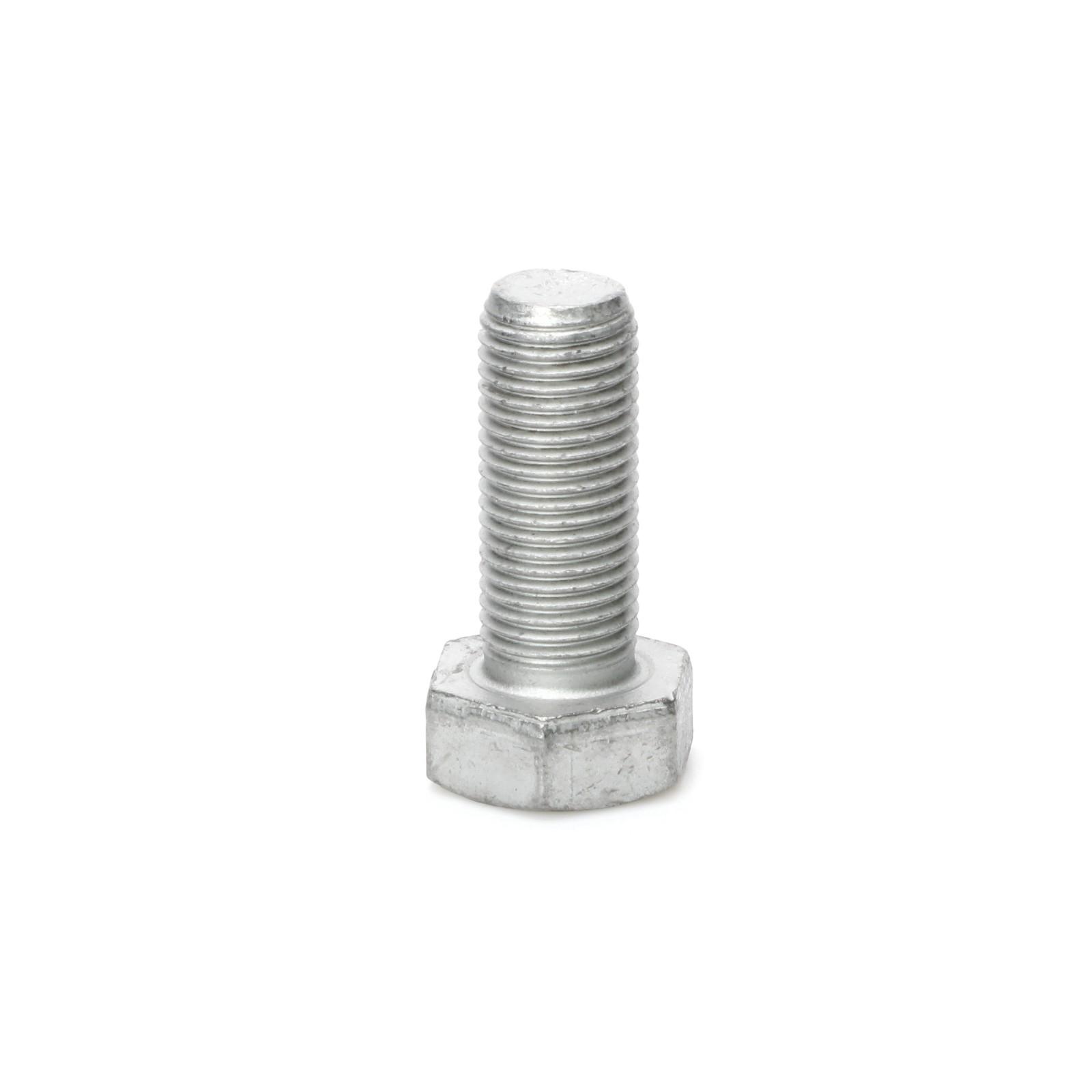 Original Iveco 16331534 LOCKING SCREW