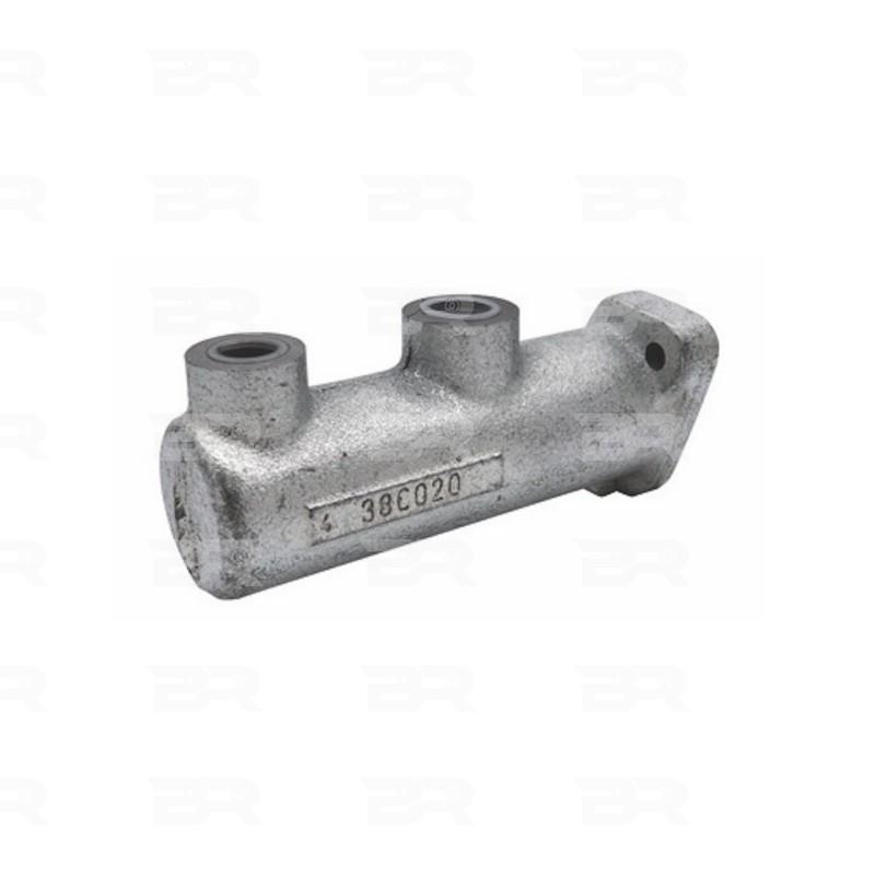 Botto Ricambi BRF7683 Master Zylinder, Kupplung Iveco 4657683