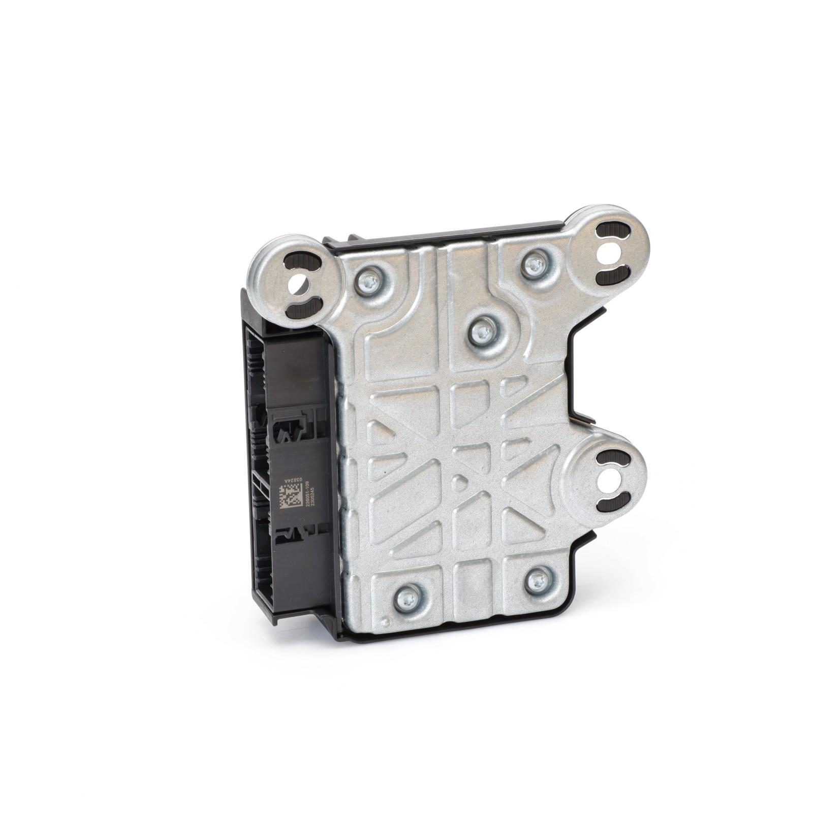 Original Iveco 5801460860 Airbagsensor Daily ab 2014 Original Iveco 5801460860 Airbagsensor Daily ab 2014