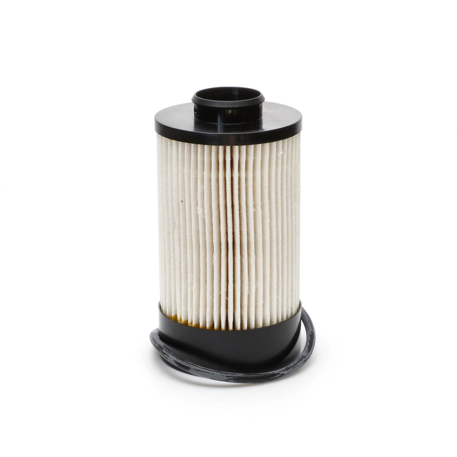 Original Iveco 500055340 Krafstofffilter Filter Kraftstofförderanlage Daily Original Iveco 500055340 Krafstofffilter Filter Kraftstofförderanlage Daily