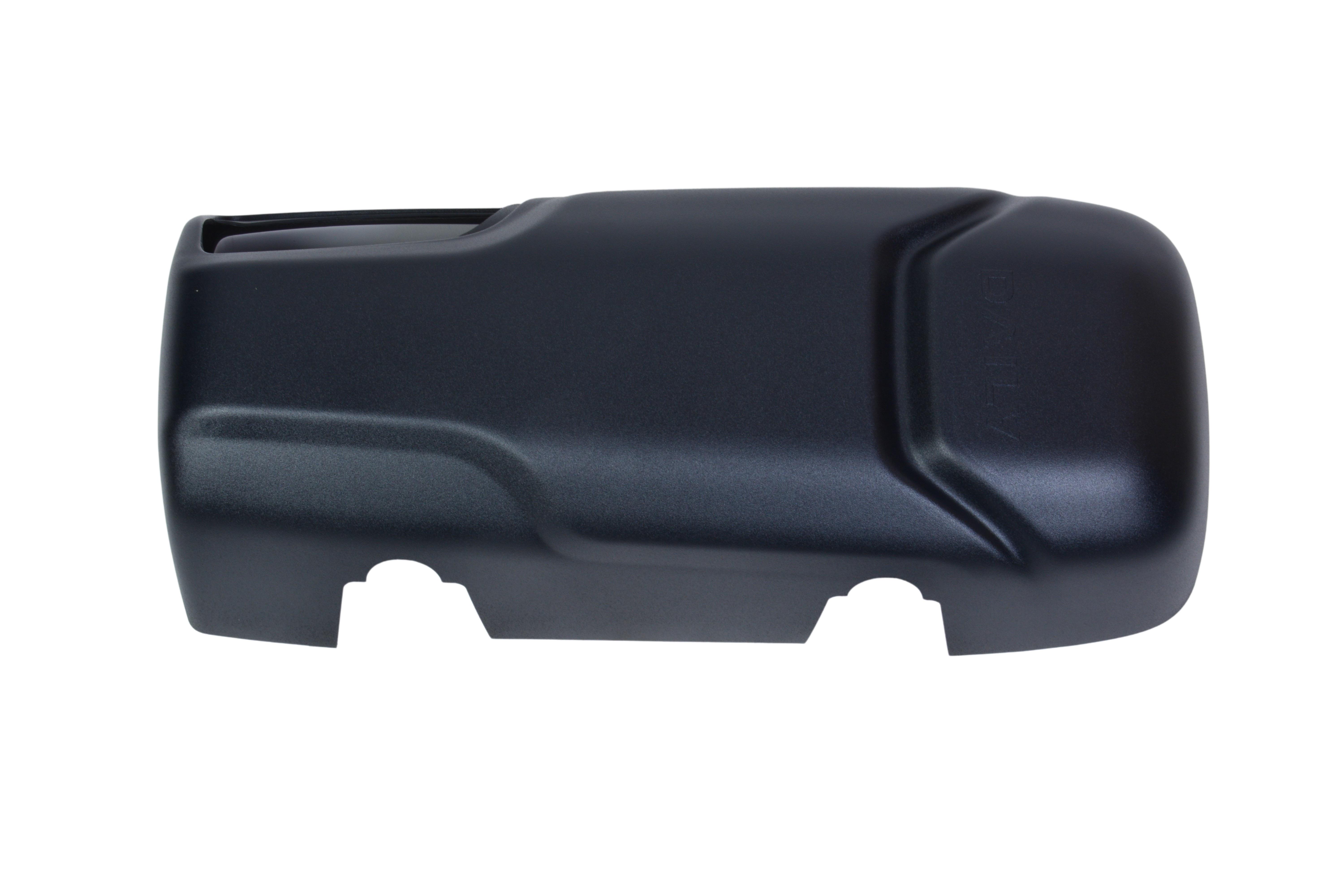 Original Iveco 5802735266 Spiegelabdeckung rechts, langer Arm Daily ab 2019 Original Iveco 5802735266 Spiegelabdeckung rechts, langer Arm Daily ab 2019