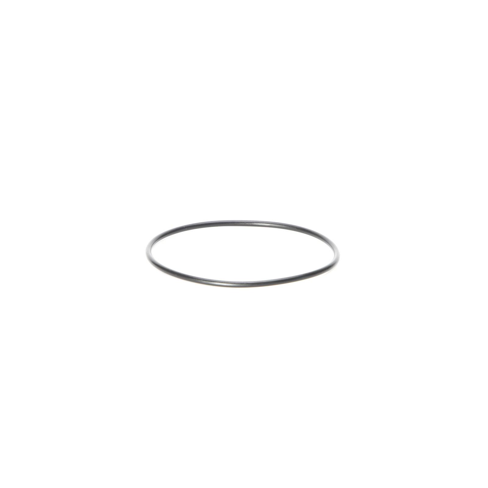 Original Iveco 14460880 O-Ring Getriebedeckel FIat Lancia Alfa Romeo Original Iveco 14460880 O-Ring Getriebedeckel FIat Lancia Alfa Romeo