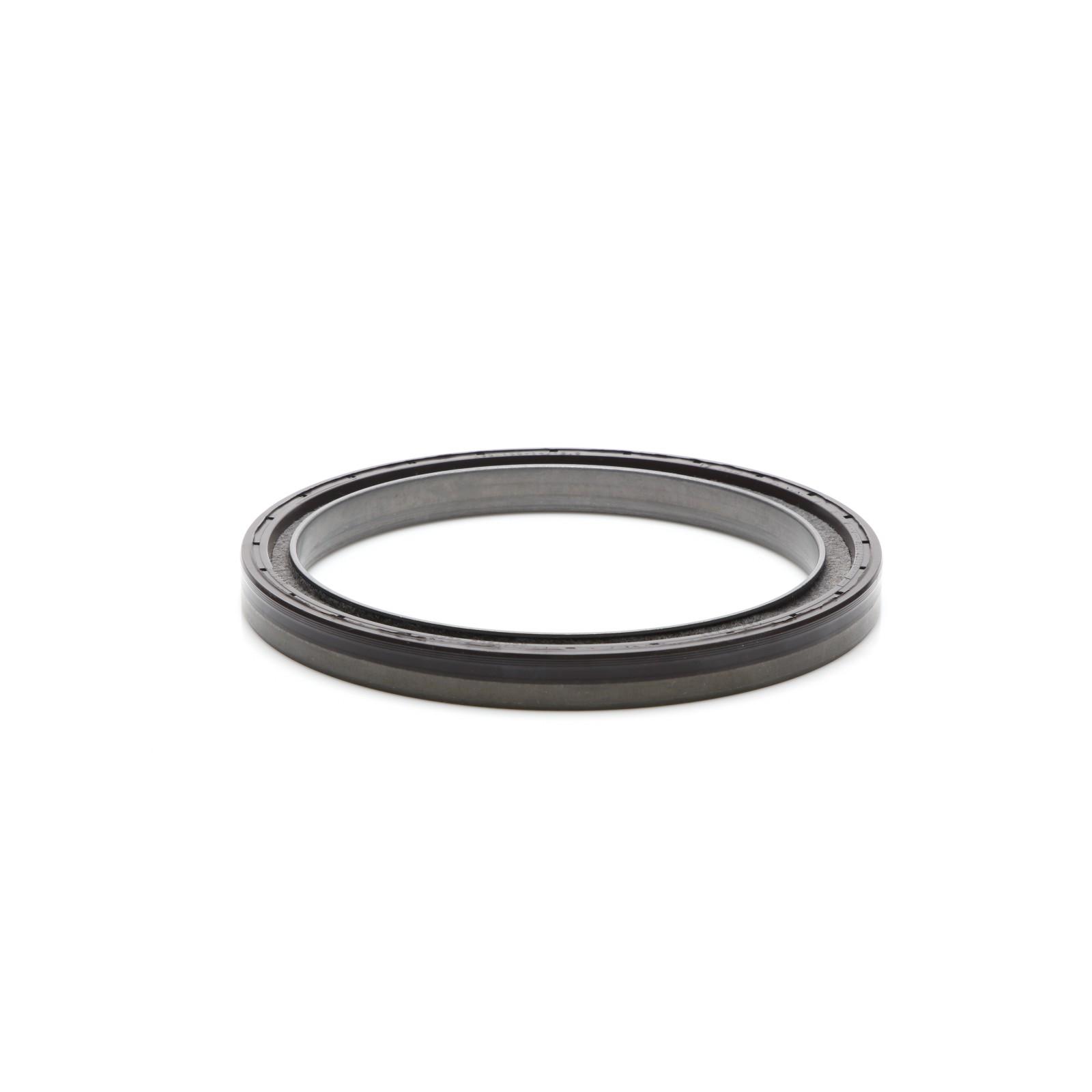 Original Iveco 5801625924 Wellendichtring, Kurbelwelle getriebeseitig