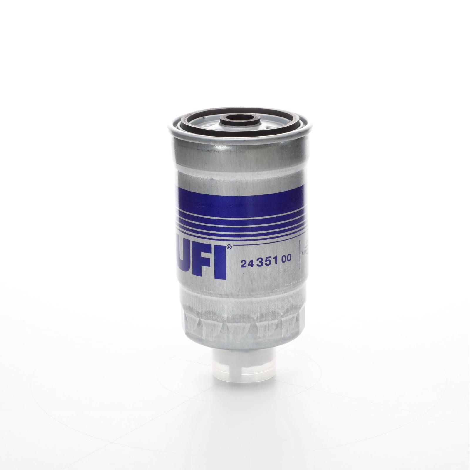 Original Iveco 1902138 Kraftstofffilter EuroCargo, EuroFire, Zeta, Daily 1-3 Original Iveco 1902138 Kraftstofffilter EuroCargo, EuroFire, Zeta, Daily 1-3