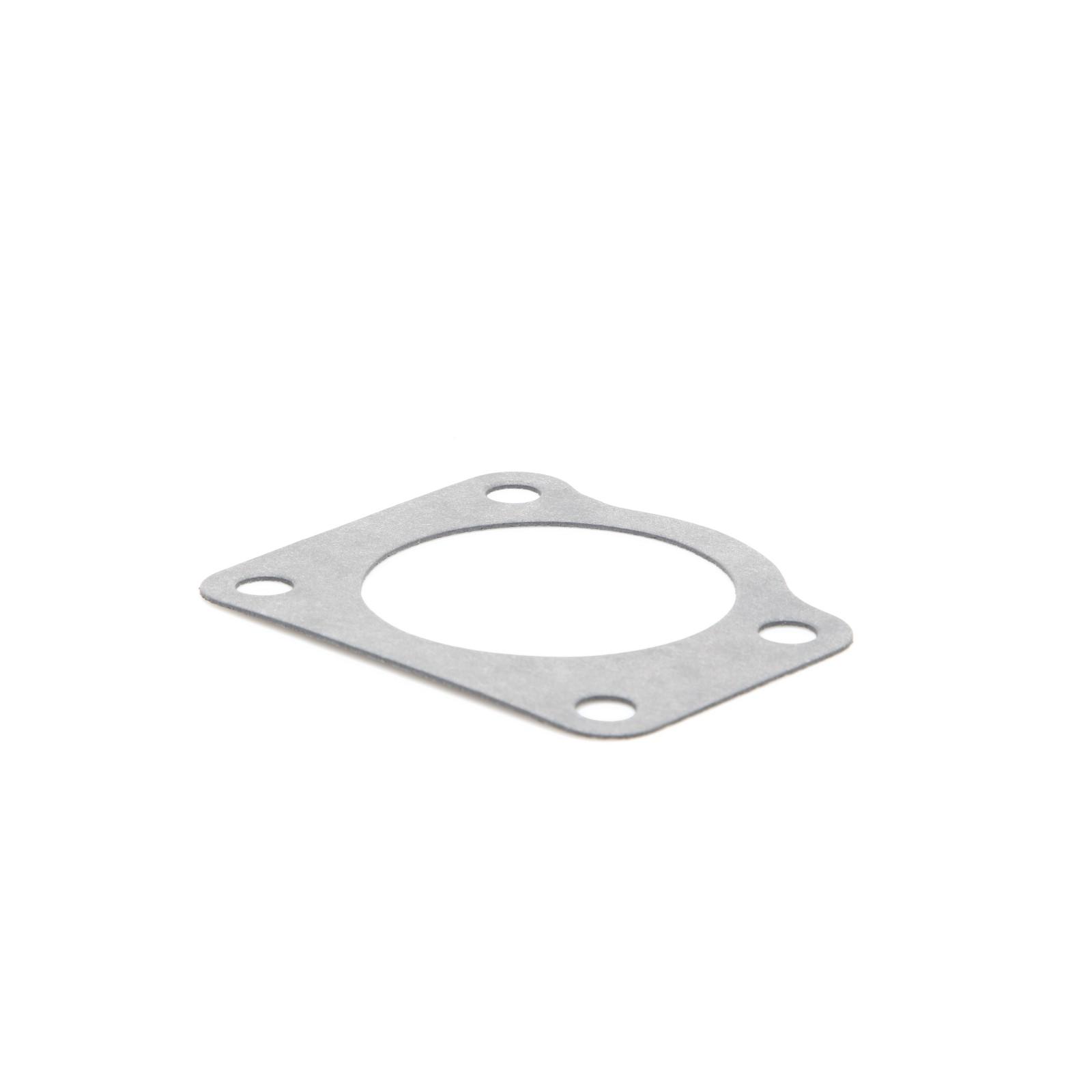 Original Iveco 5802102052 Drosselklappendichtung Daily 3.0 ab 2006, Ducato