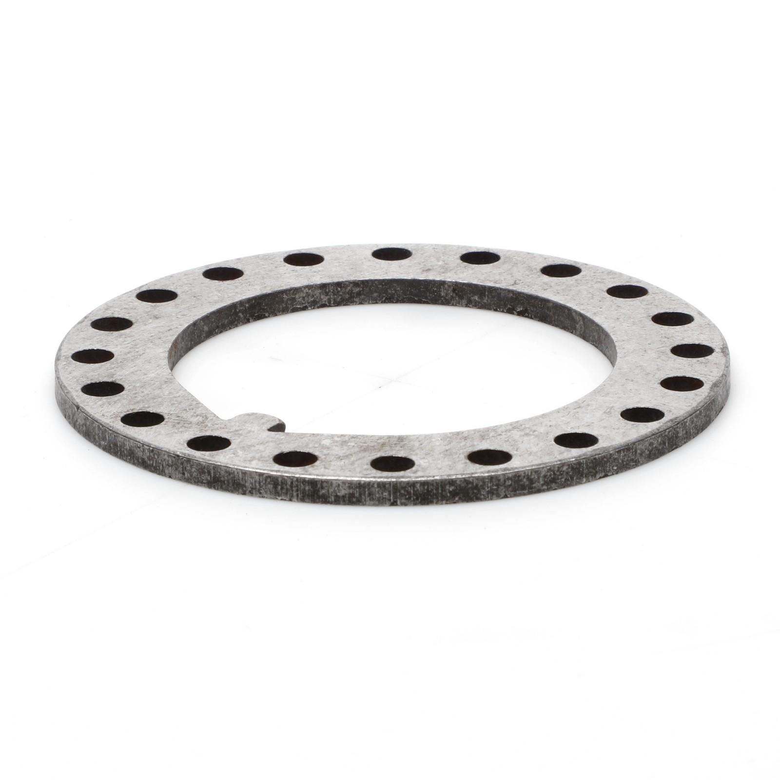 Original Iveco 7172761 FASTENING RING