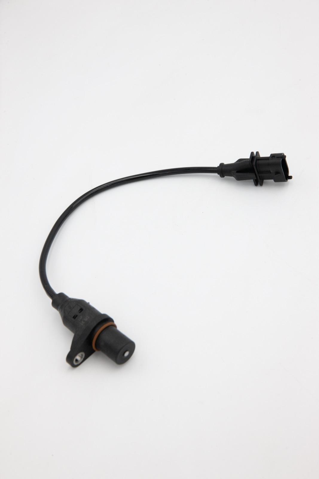 Original Iveco 4890190 Kurbelwellensensor HEULIEZ IRISBUS EuroCargo VW Original Iveco 4890190 Kurbelwellensensor HEULIEZ IRISBUS EuroCargo VW