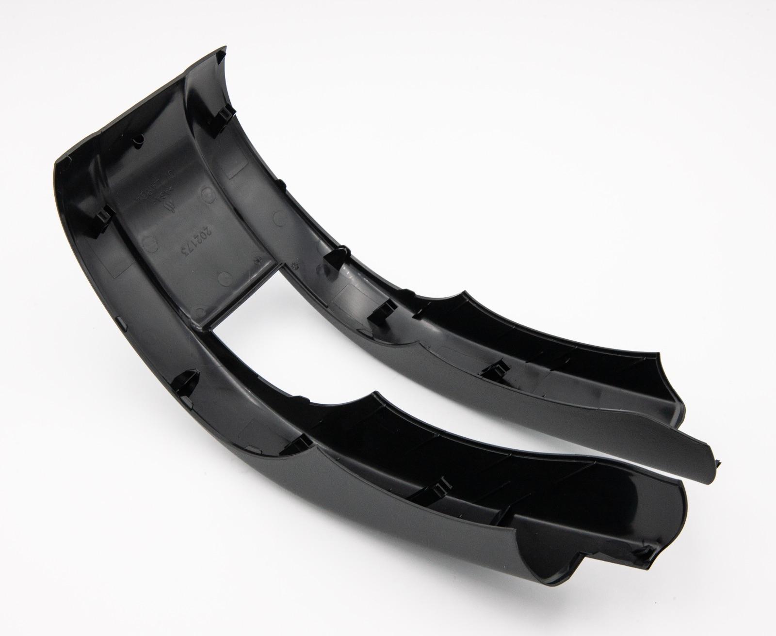 Original Iveco 3800503 Rahmen Weitwinkelspiegel Daily IV V langer Spiegelarm