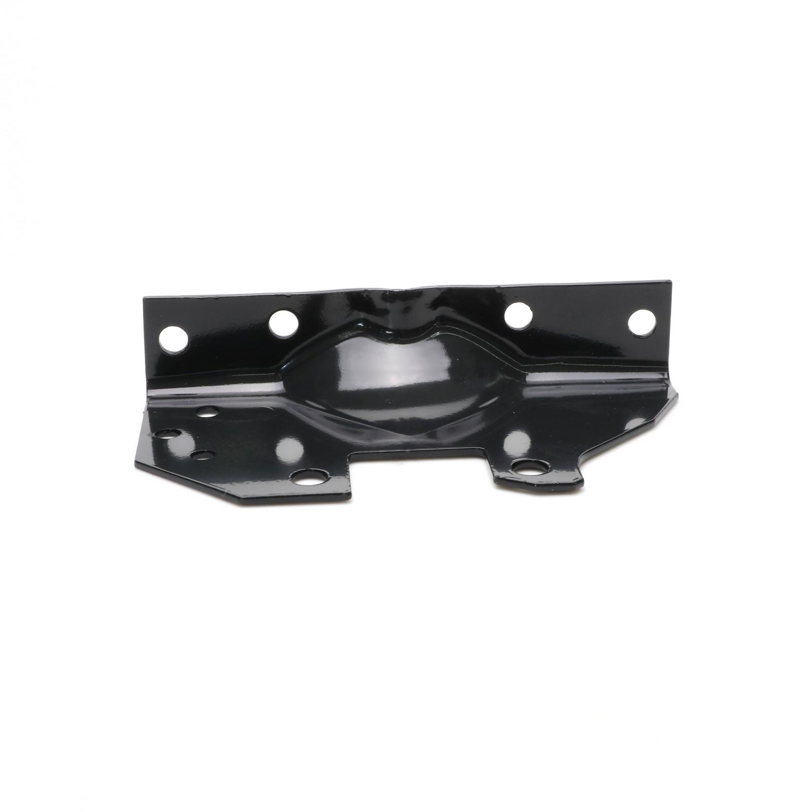 Original Iveco 5801762183 Montage des Stabilisators Daily 2.3, 3.0 Bj. ab 14