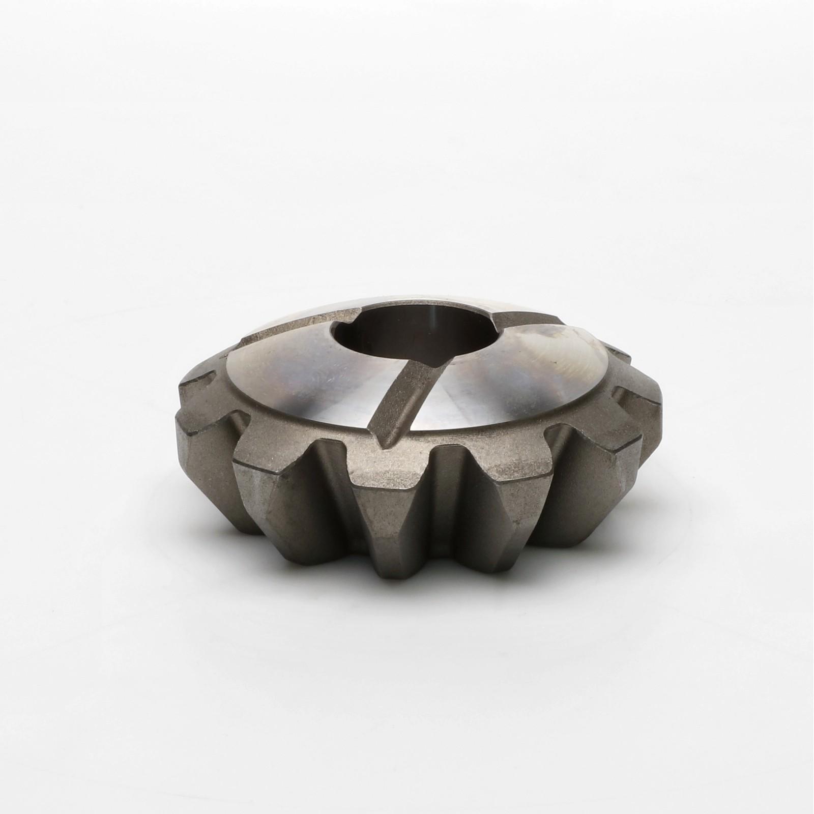 Original Iveco 42102342 Ausgleichskegelrad, Differential