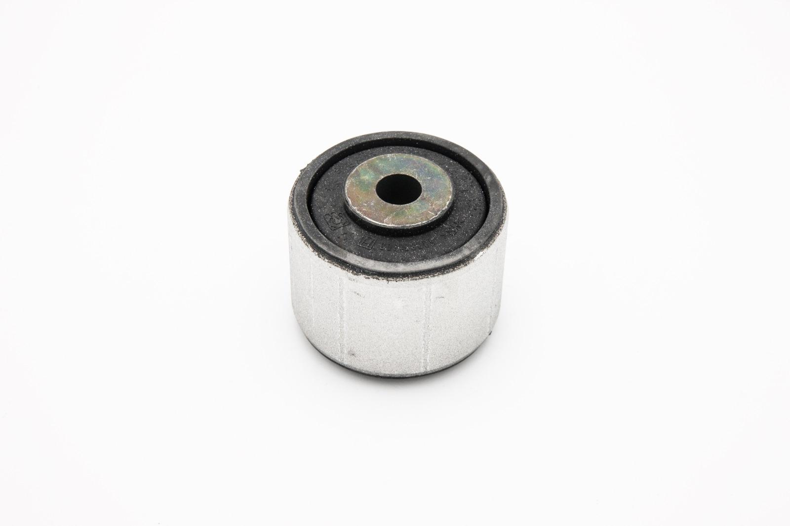 Original Iveco 500351393 BUSH Original Iveco 500351393 BUSH