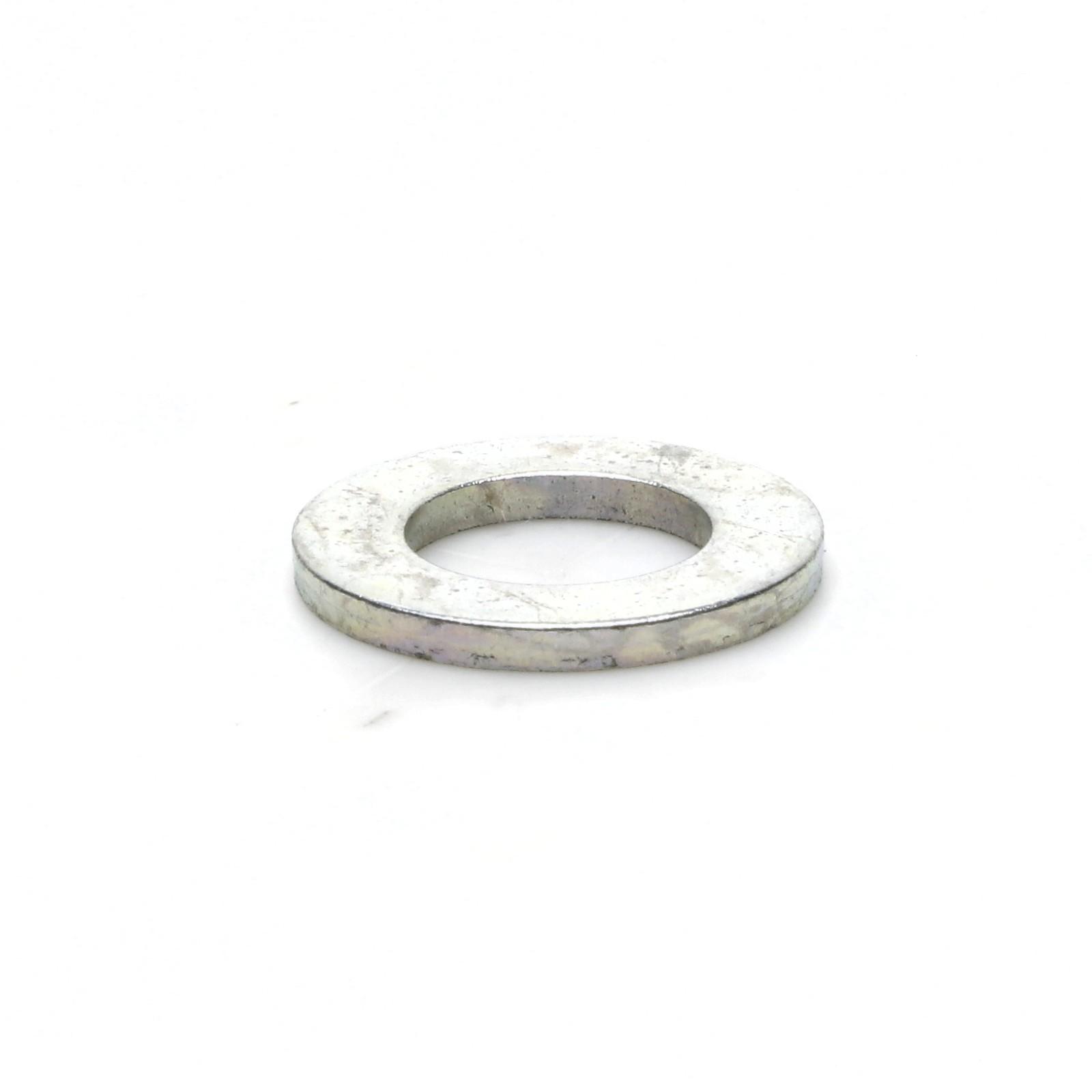 Original Iveco 17095701 WASHER