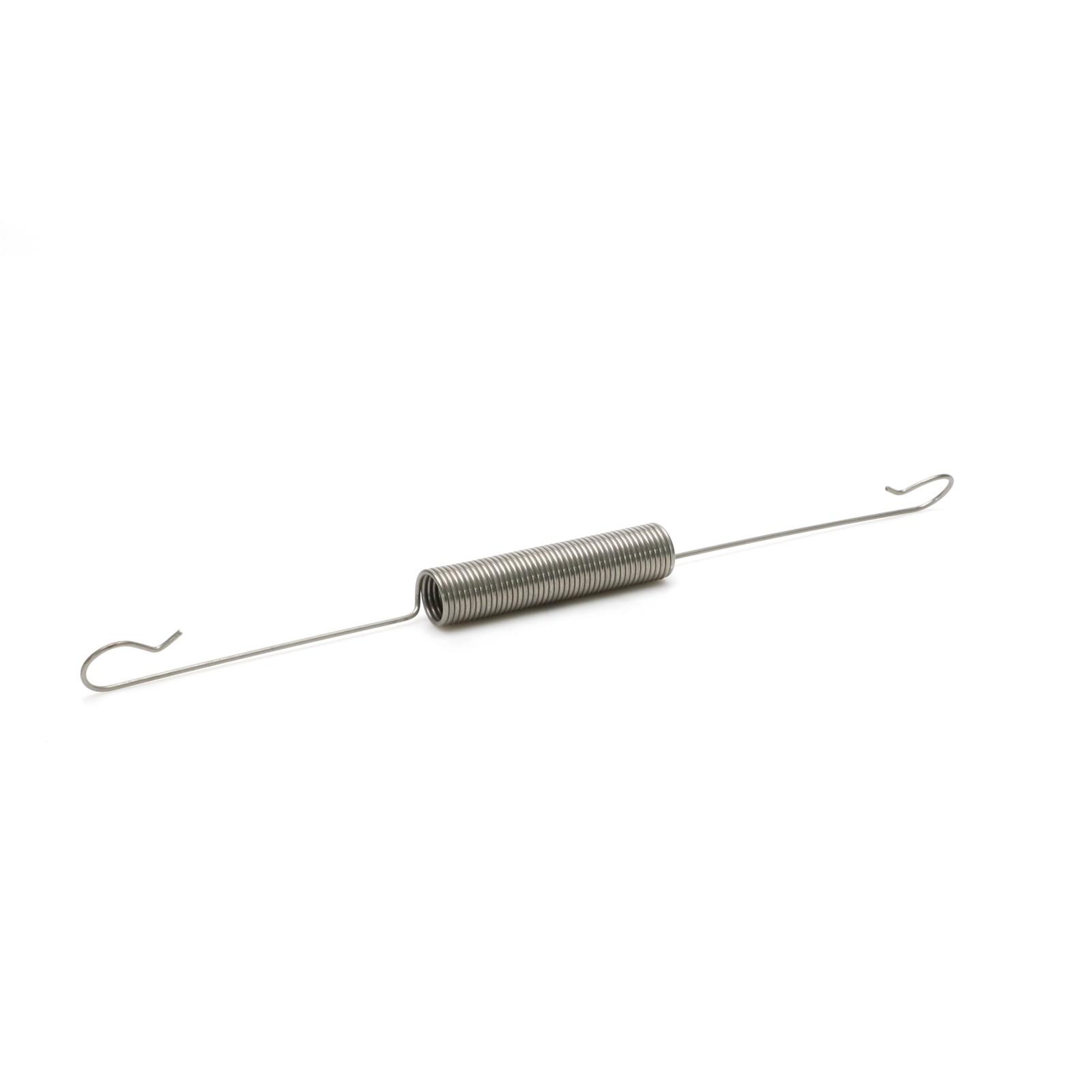Original Iveco 504347511 Bremsseilfeder Daily 35C Baujahr ab 2006 Original Iveco 504347511 Bremsseilfeder Daily 35C Baujahr ab 2006