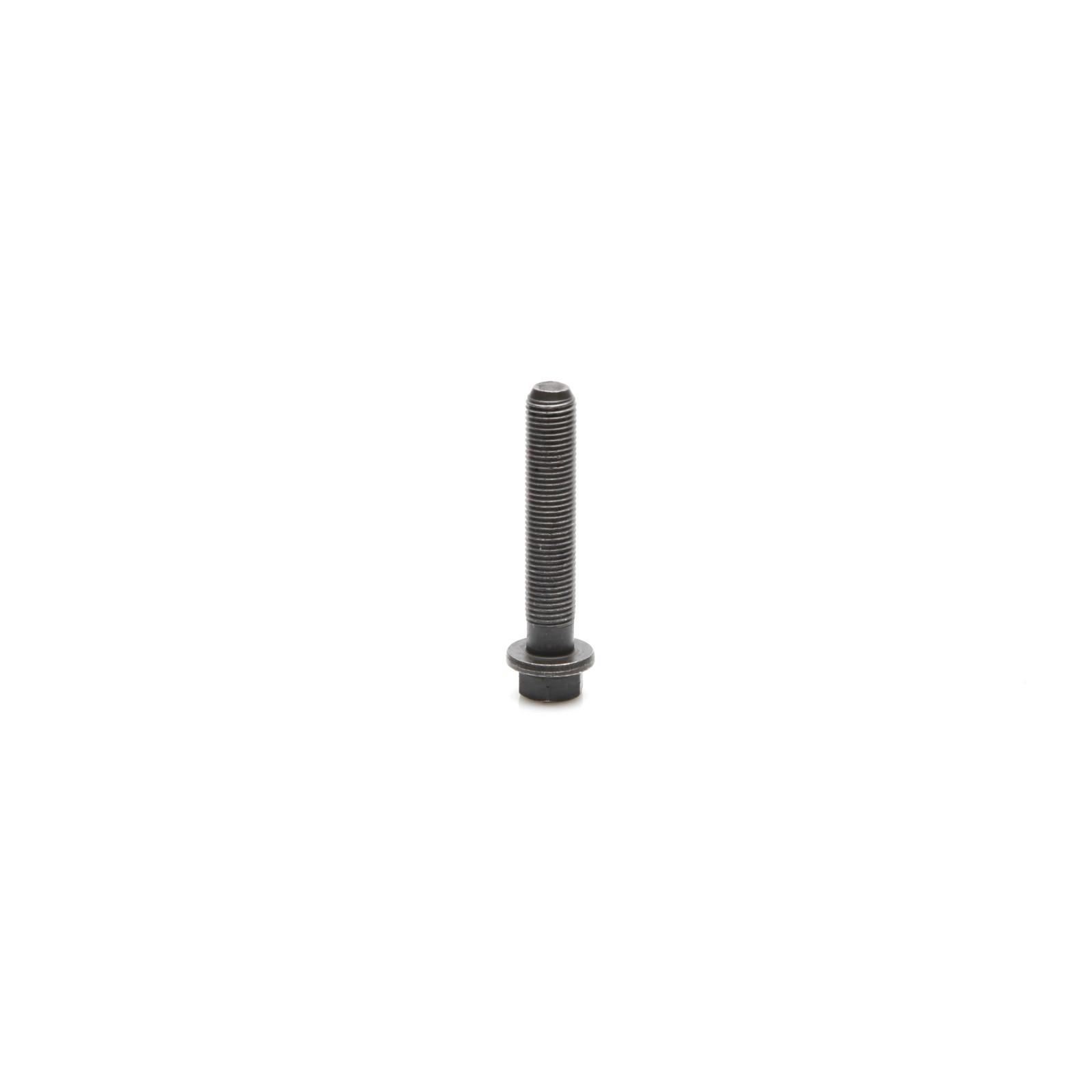 Original Iveco 5801842216 BIG-END BOLT