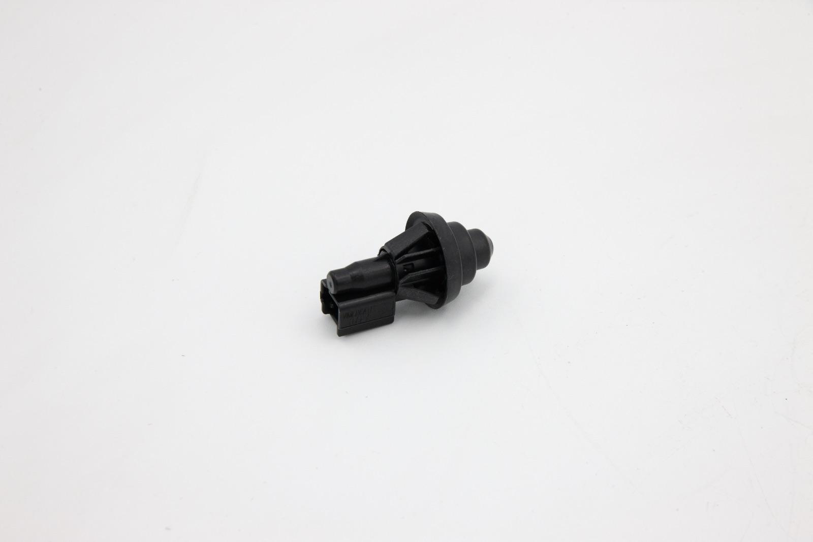Original Iveco 69500719 Schalter, Innenraumleuchte Daily