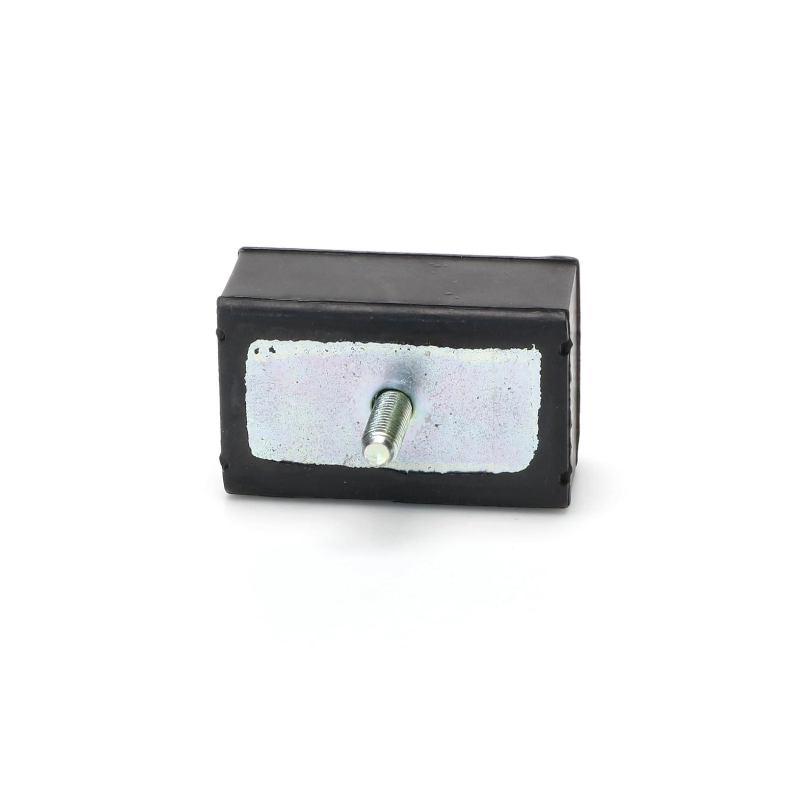 Original Iveco 93826069 Anschlagpuffer hinten, Federung Daily 35C 50C ab 2000