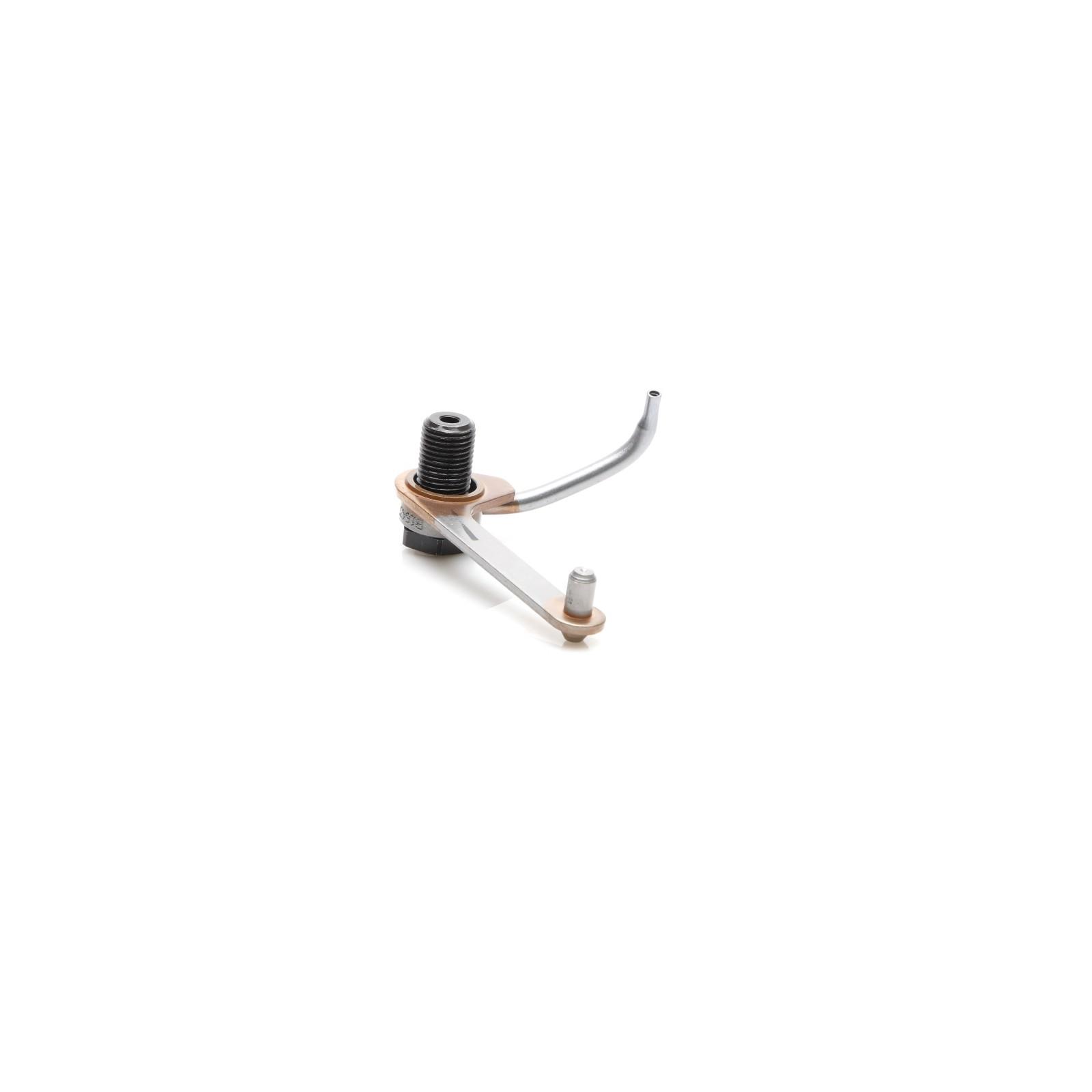 Original Iveco 504385754 Öldüse, Kolbenbodenkühlung Original Iveco 504385754 Öldüse, Kolbenbodenkühlung