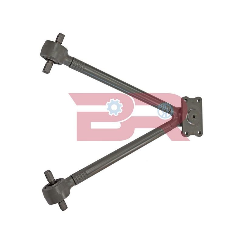 Botto Ricambi BRS4479 V-Arm Iveco 41034479