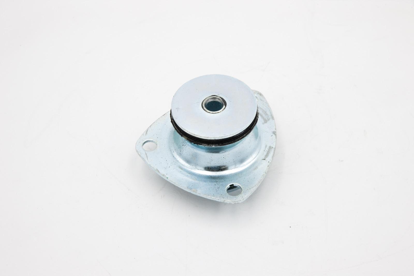 Original Iveco 504273839 Anschlagpuffer, Fahrerhaus Daily