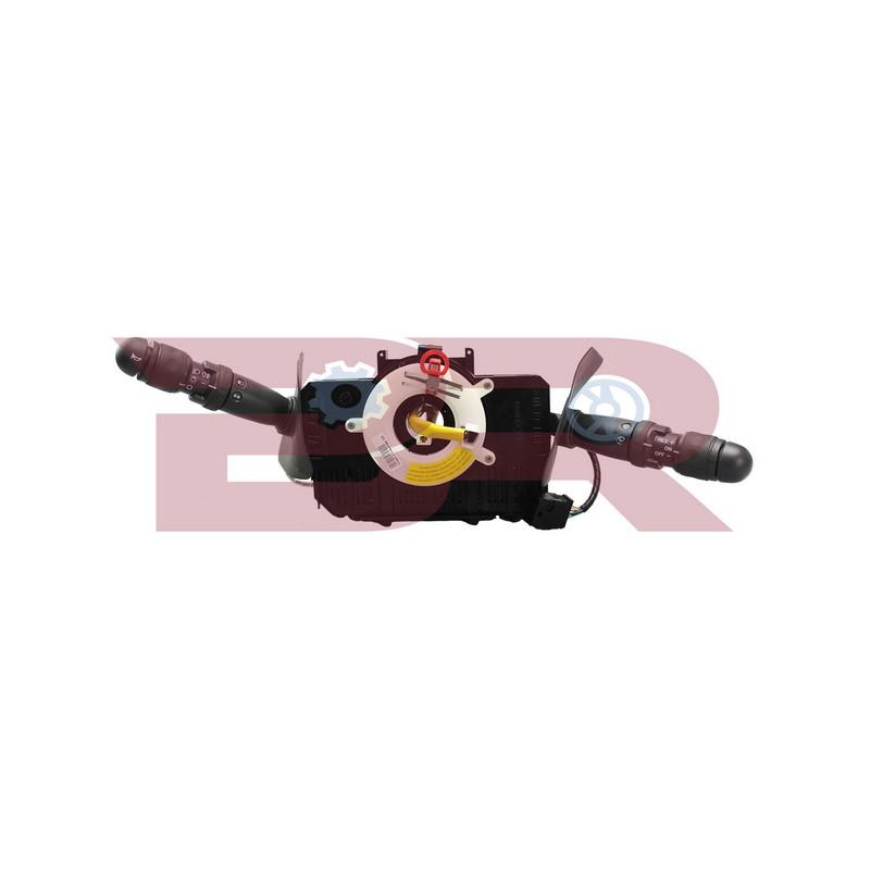 Botto Ricambi BREL1204 Lenkstockschalter Iveco 504108890