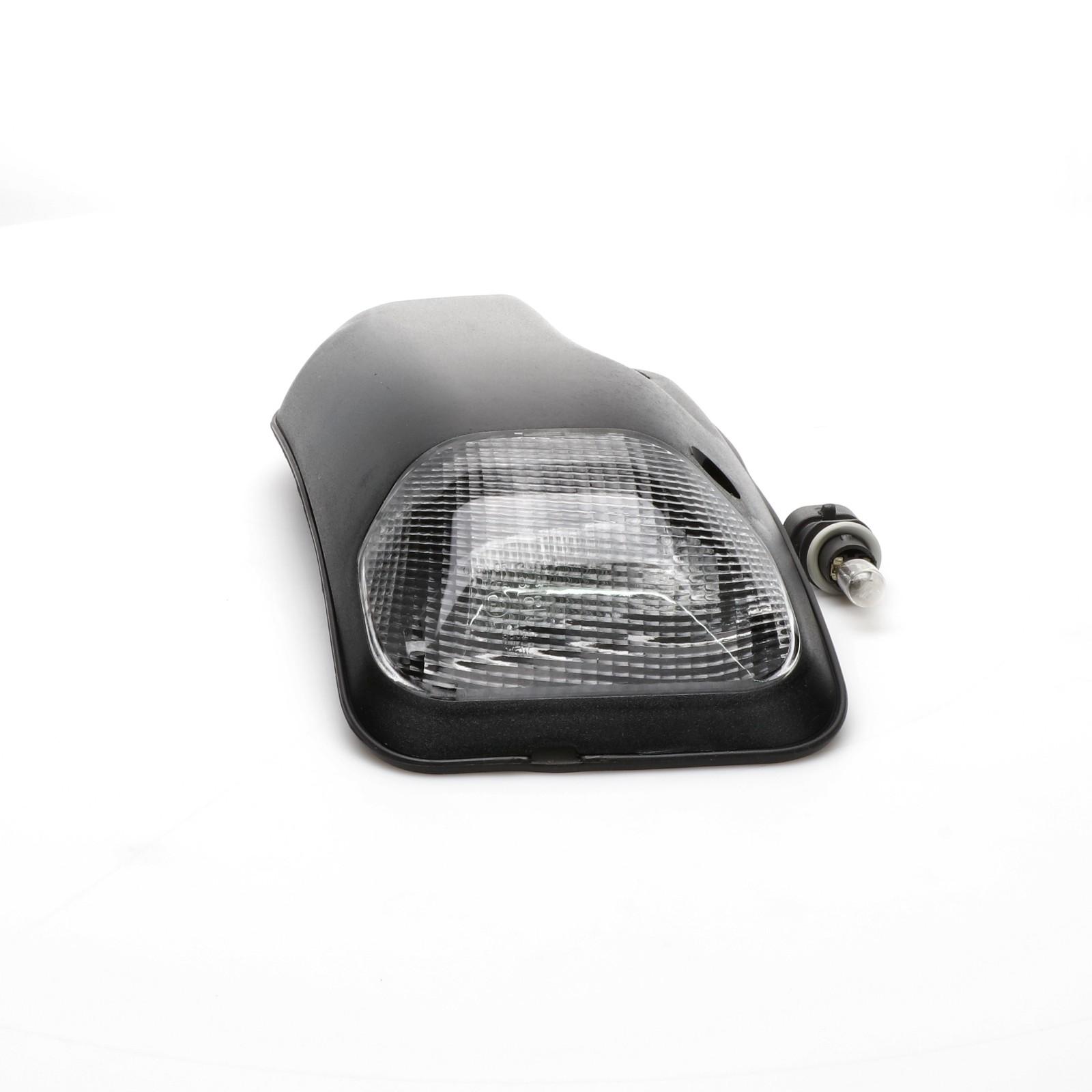 Original Iveco 500316959 Begrenzungsleuchte Dach rechts Daily 1999 - 2014