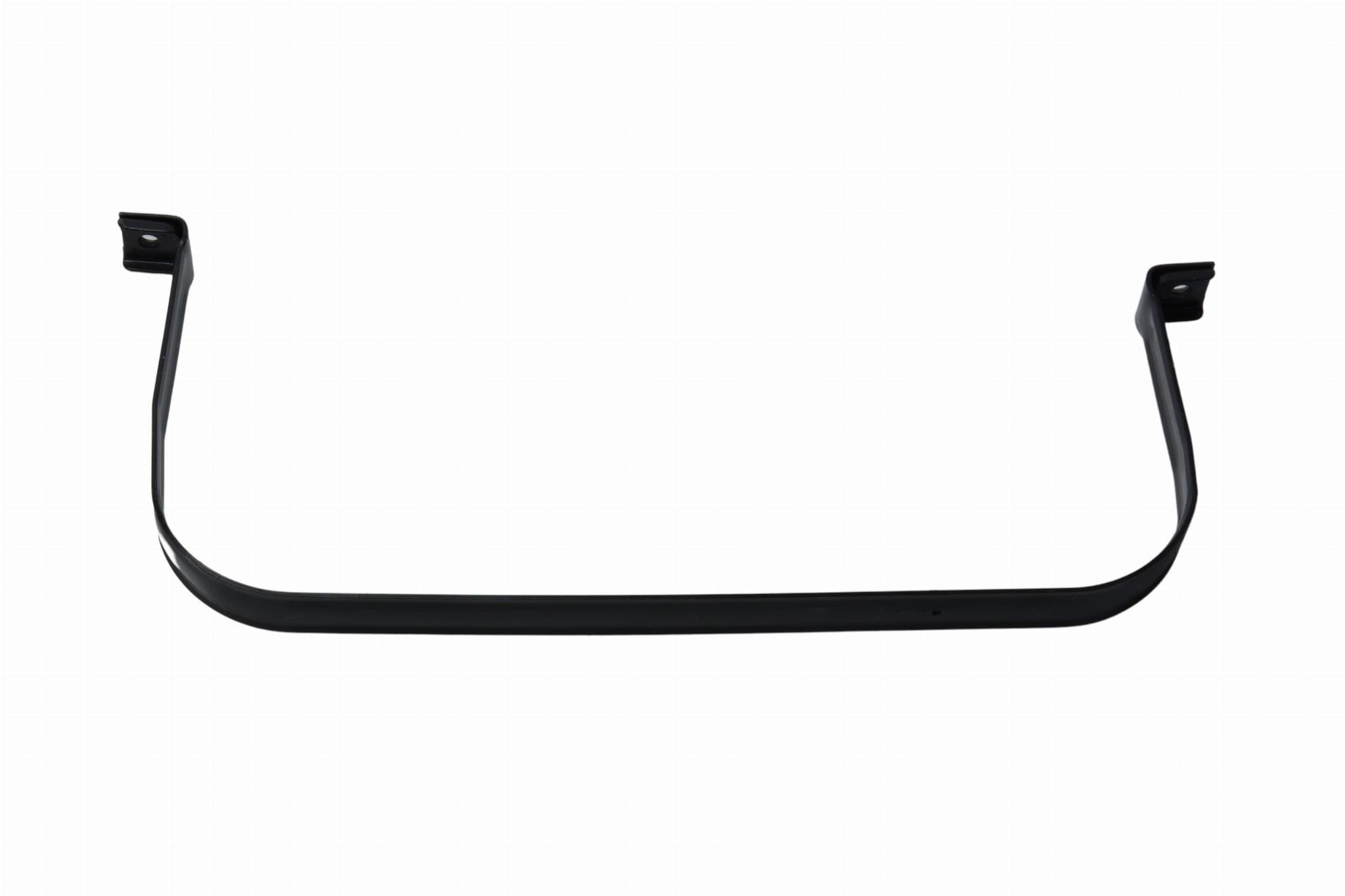 Original Iveco 504136597 Tankklemme 100 Liter Daily ab 2006