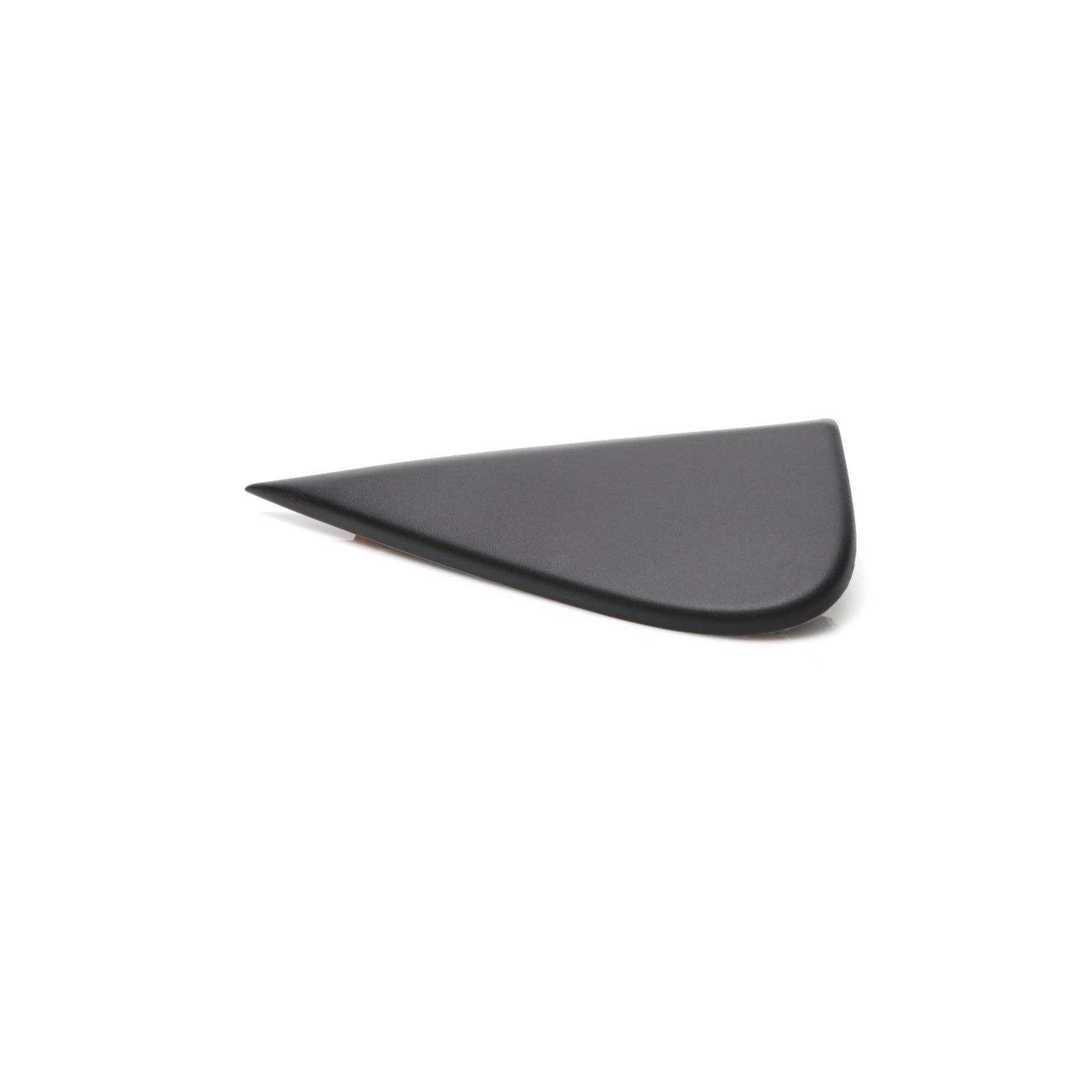 Original Iveco 3803974 Spiegelabdeckungsdreieck links Daily 2006 - 2018 Original Iveco 3803974 Spiegelabdeckungsdreieck links Daily 2006 - 2018