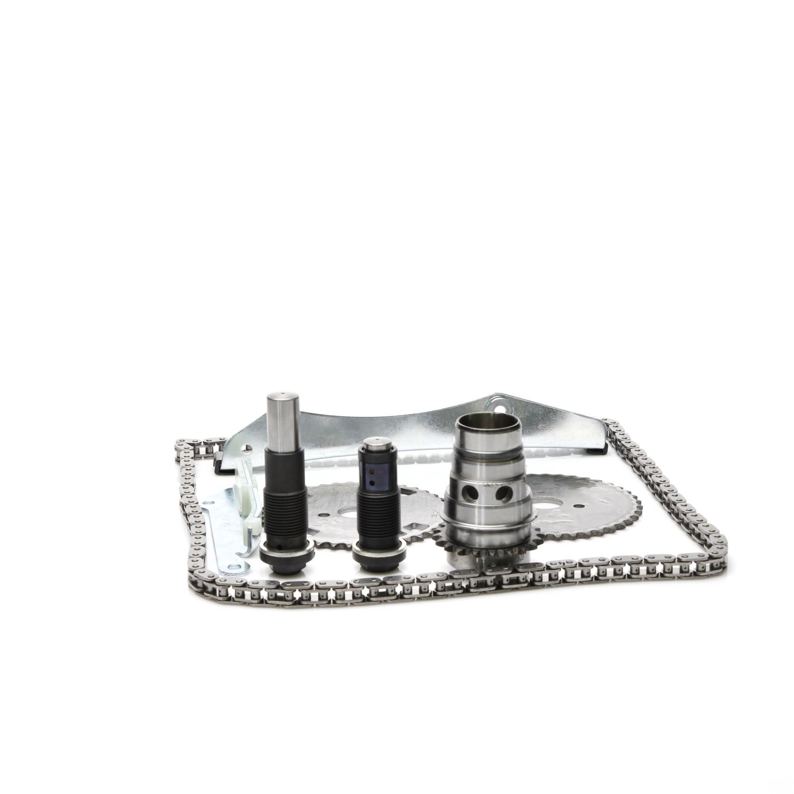 Original Iveco 5803305796 Steuerkettensatz oben Daily 3.0 E5 E6 ab 2010, Ducato Original Iveco 5803305796 Steuerkettensatz oben Daily 3.0 E5 E6 ab 2010, Ducato