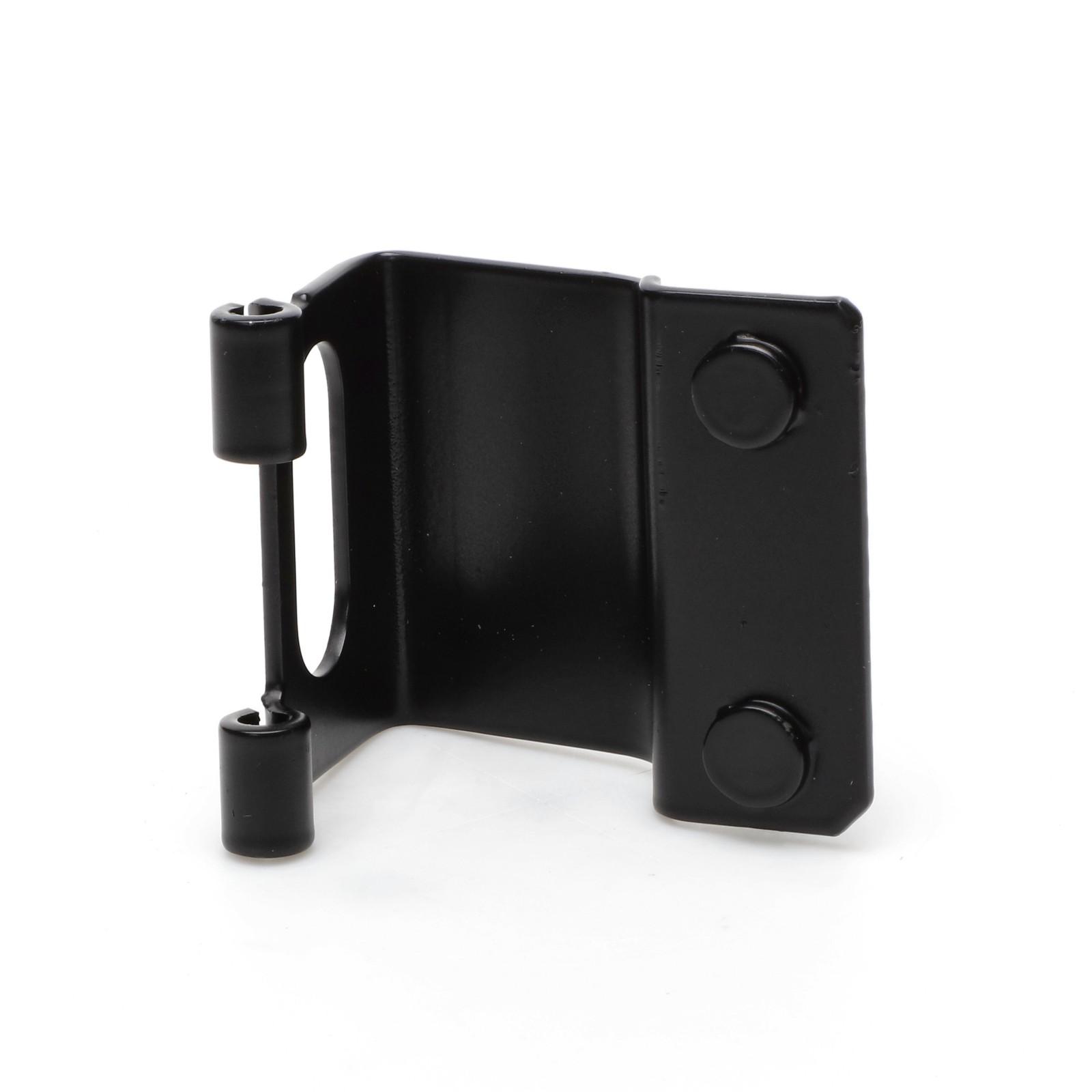Original Iveco 5801539011 HINGE