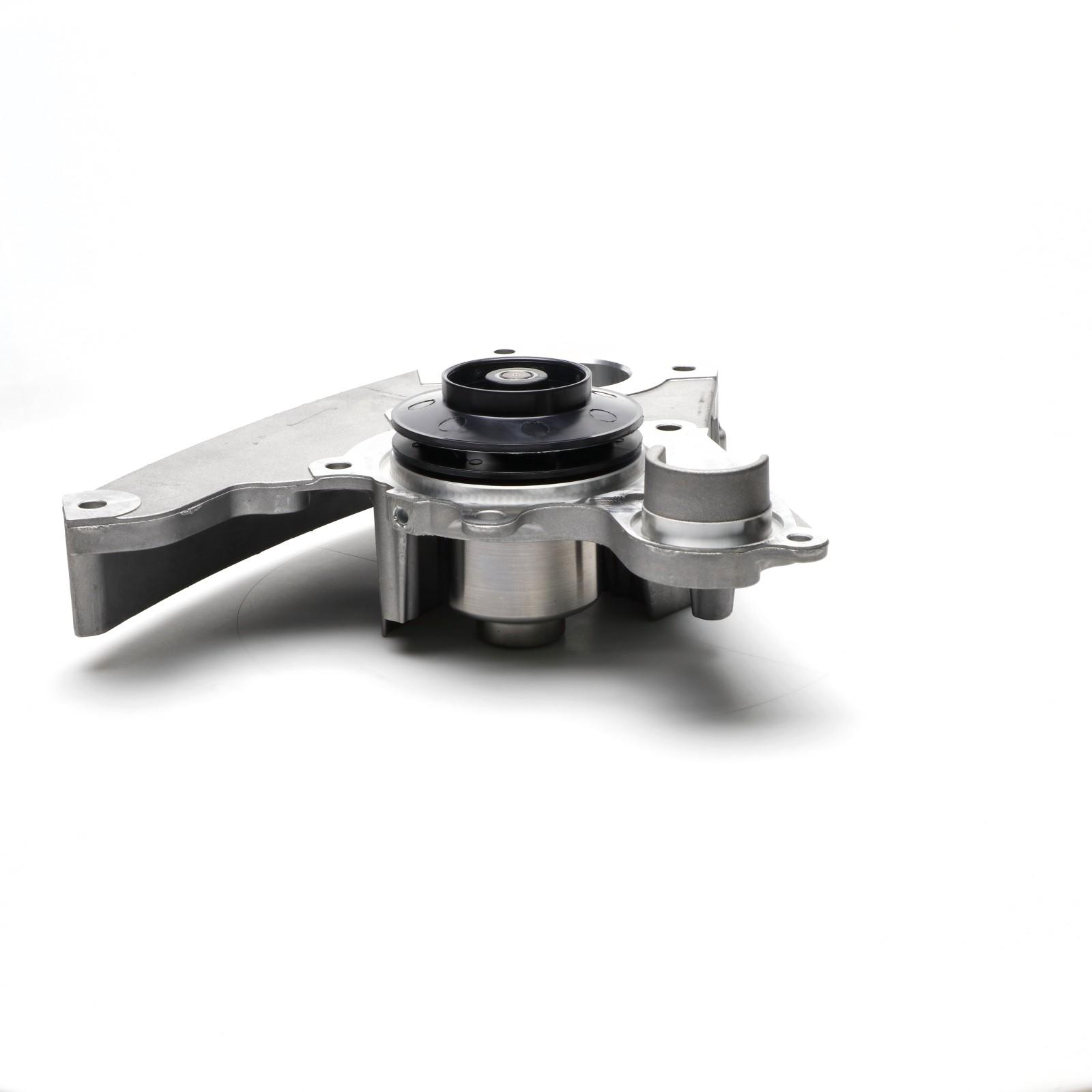 Original Iveco 504033770 Wasserpumpe Daily 2.3 2000 - 2019, Ducato