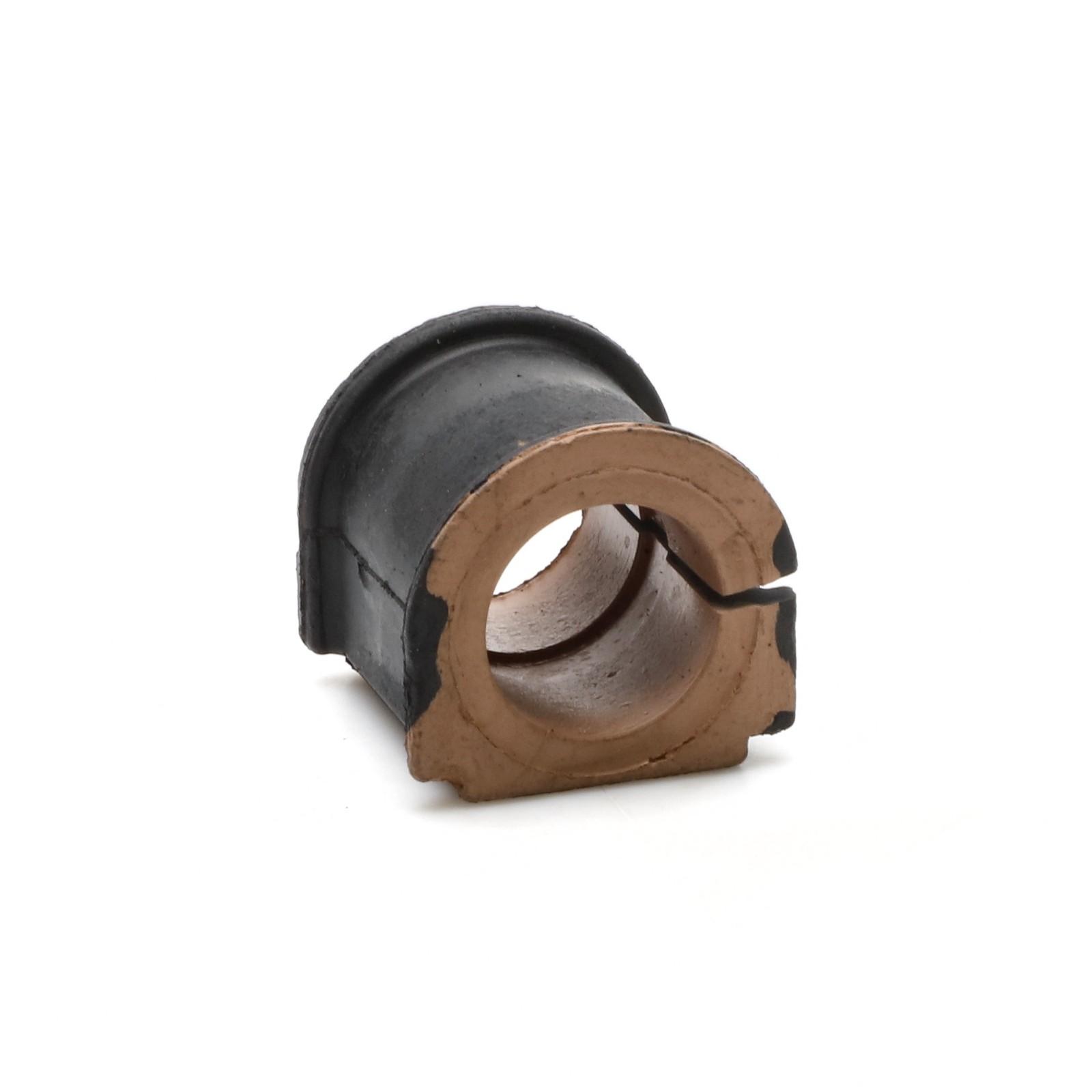 Original Iveco 93801557 Stabilisator Gummi hinten 24 mm Daily ab 2006 Original Iveco 93801557 Stabilisator Gummi hinten 24 mm Daily ab 2006