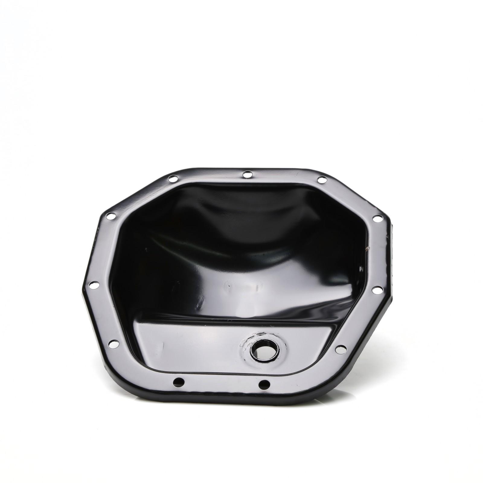 Original Iveco 7182668 Original Iveco 7182668