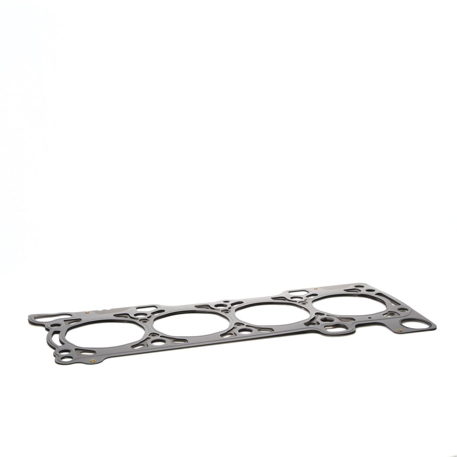 Original Iveco 5801841070 Zylinderkopfdichtung 1.1 mm Daily 2.3 ab 1999, Ducato Original Iveco 5801841070 Zylinderkopfdichtung 1.1 mm Daily 2.3 ab 1999, Ducato