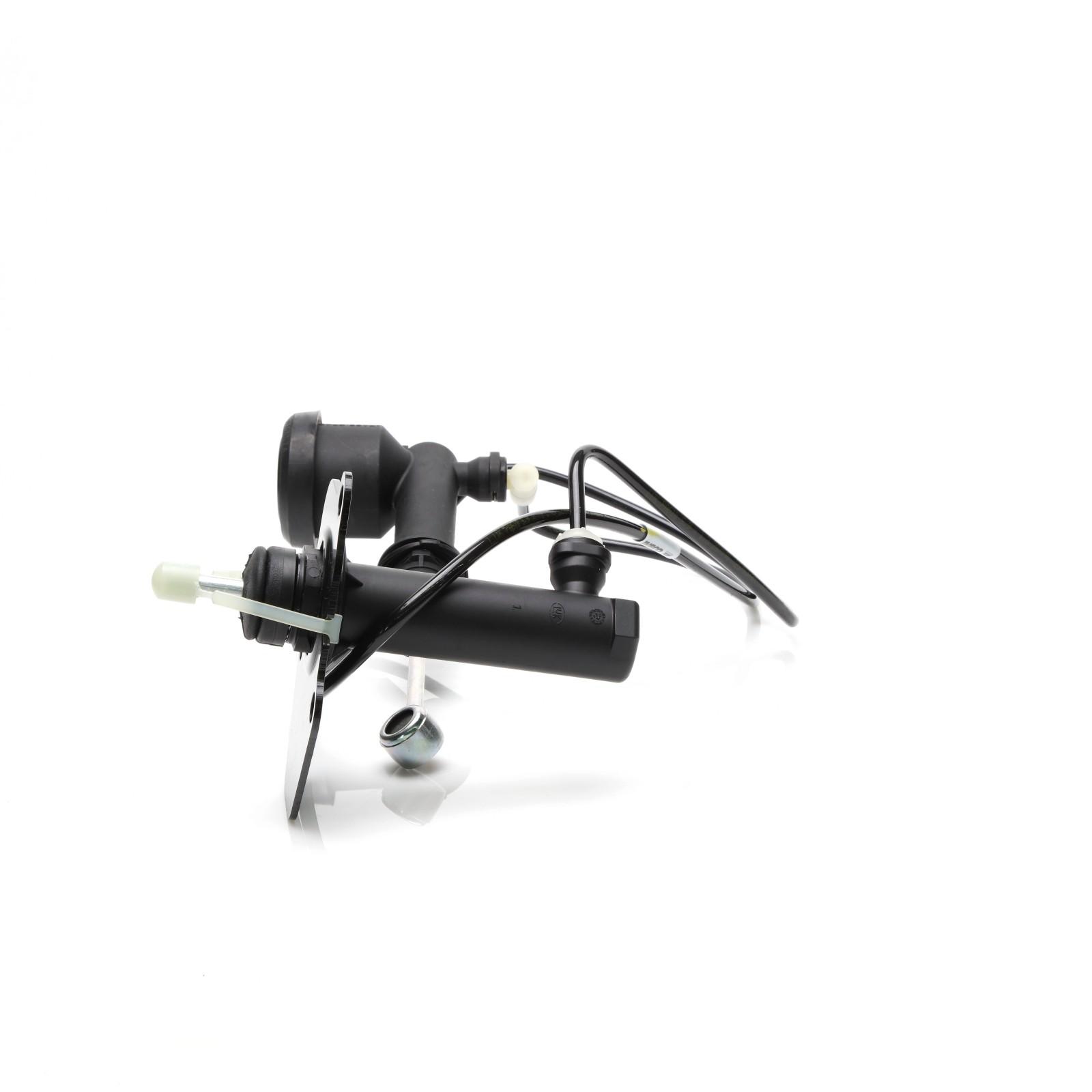 Original Iveco 42581705 Kupplungshydraulikzylinder Daily 3.0 2012 - 2016