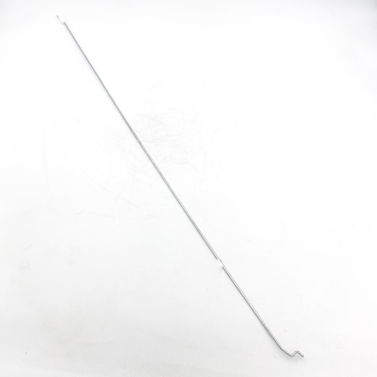 Original Iveco 500357388 Schaltzug Schiebetür Daily 2006 - 2014 Original Iveco 500357388 Schaltzug Schiebetür Daily 2006 - 2014