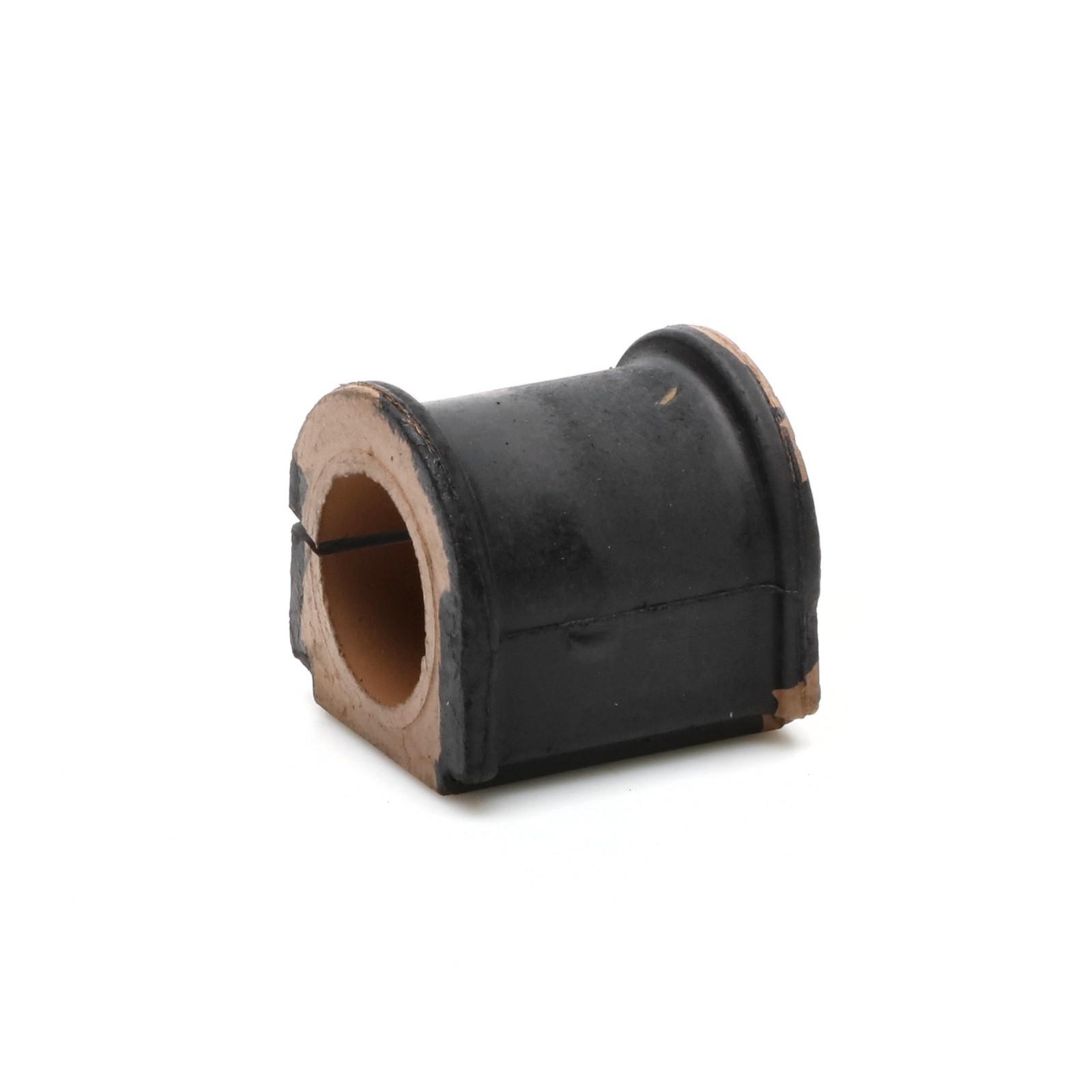 Original Iveco 93801557 Stabilisator Gummi hinten 24 mm Daily ab 2006