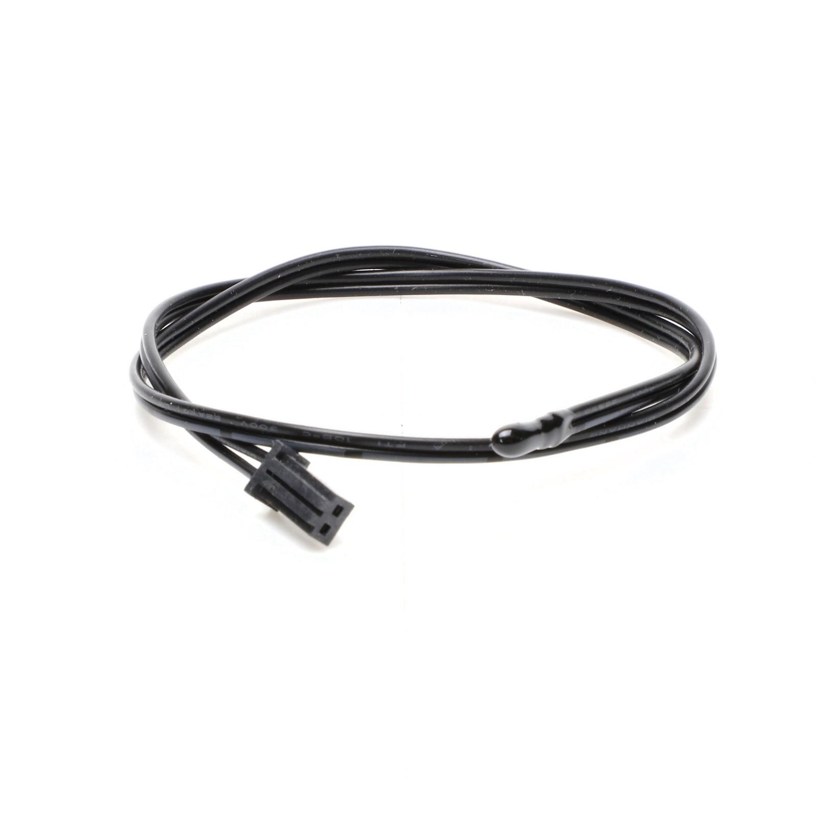 Original Iveco 42569841 Sensor Kühlschrank S-WAY