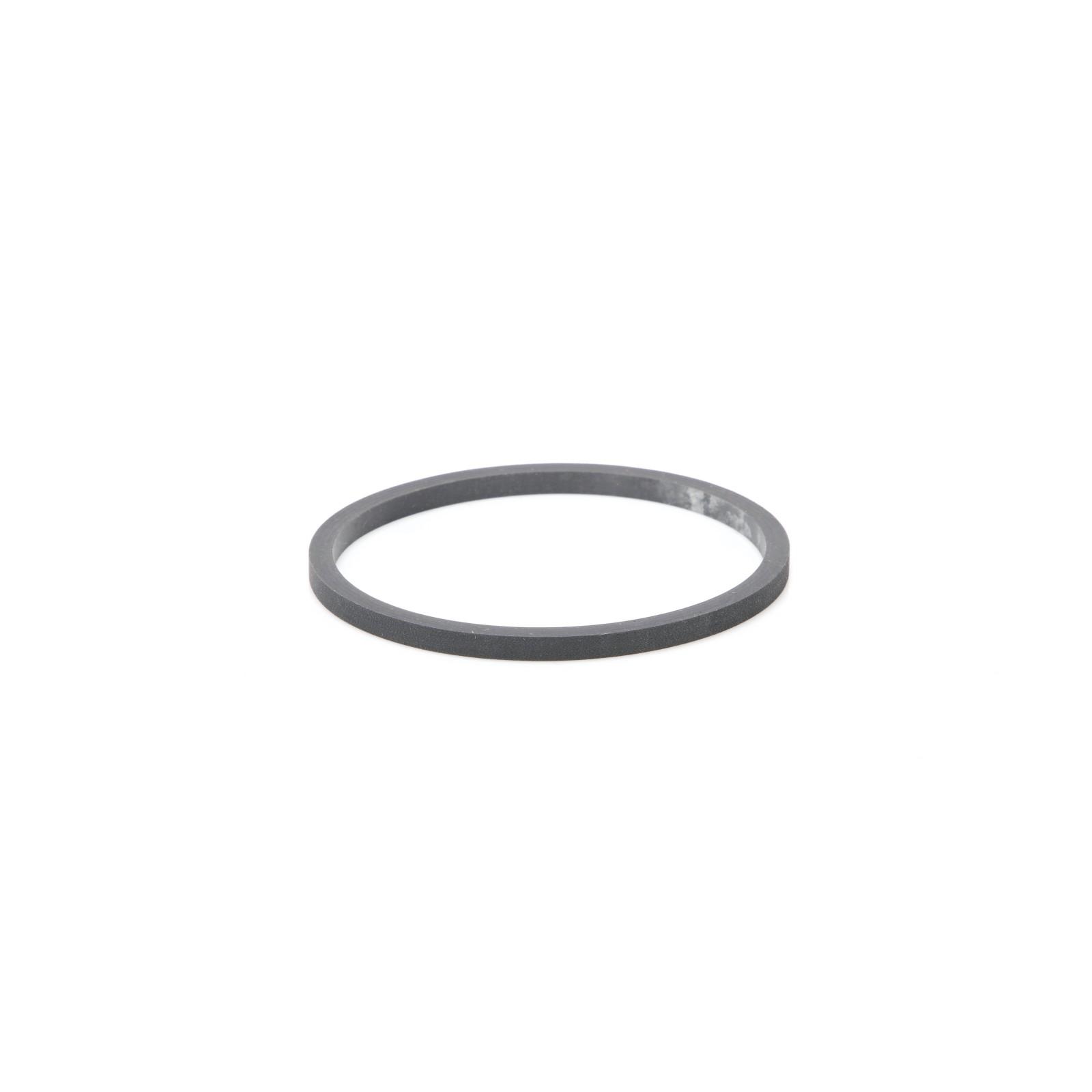 Original Iveco 504065447 Dichtring Ölkühler Daily III-IV, FIAT Ducato Original Iveco 504065447 Dichtring Ölkühler Daily III-IV, FIAT Ducato