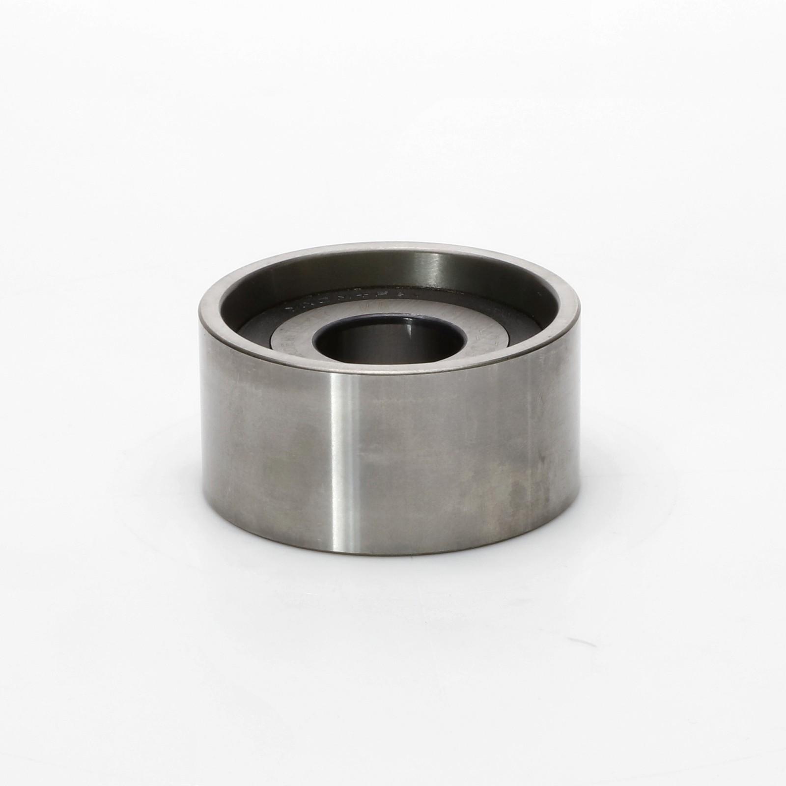 Original Iveco 500042739 Umlenkrolle Führungsrolle Daily 2.8 1998 - 2006, Ducato