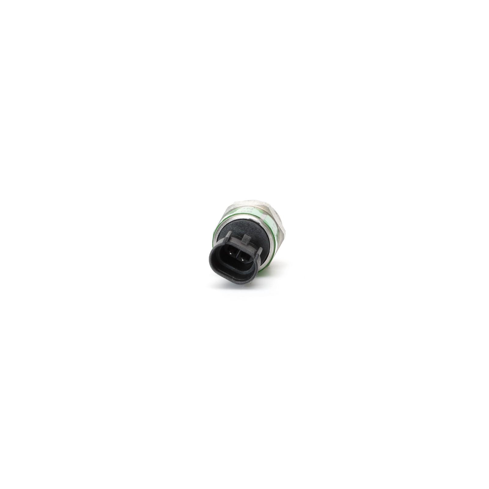 Original Iveco 69502214 Kühlmitteldrucksensor Daily III-VI ab 2000 Original Iveco 69502214 Kühlmitteldrucksensor Daily III-VI ab 2000