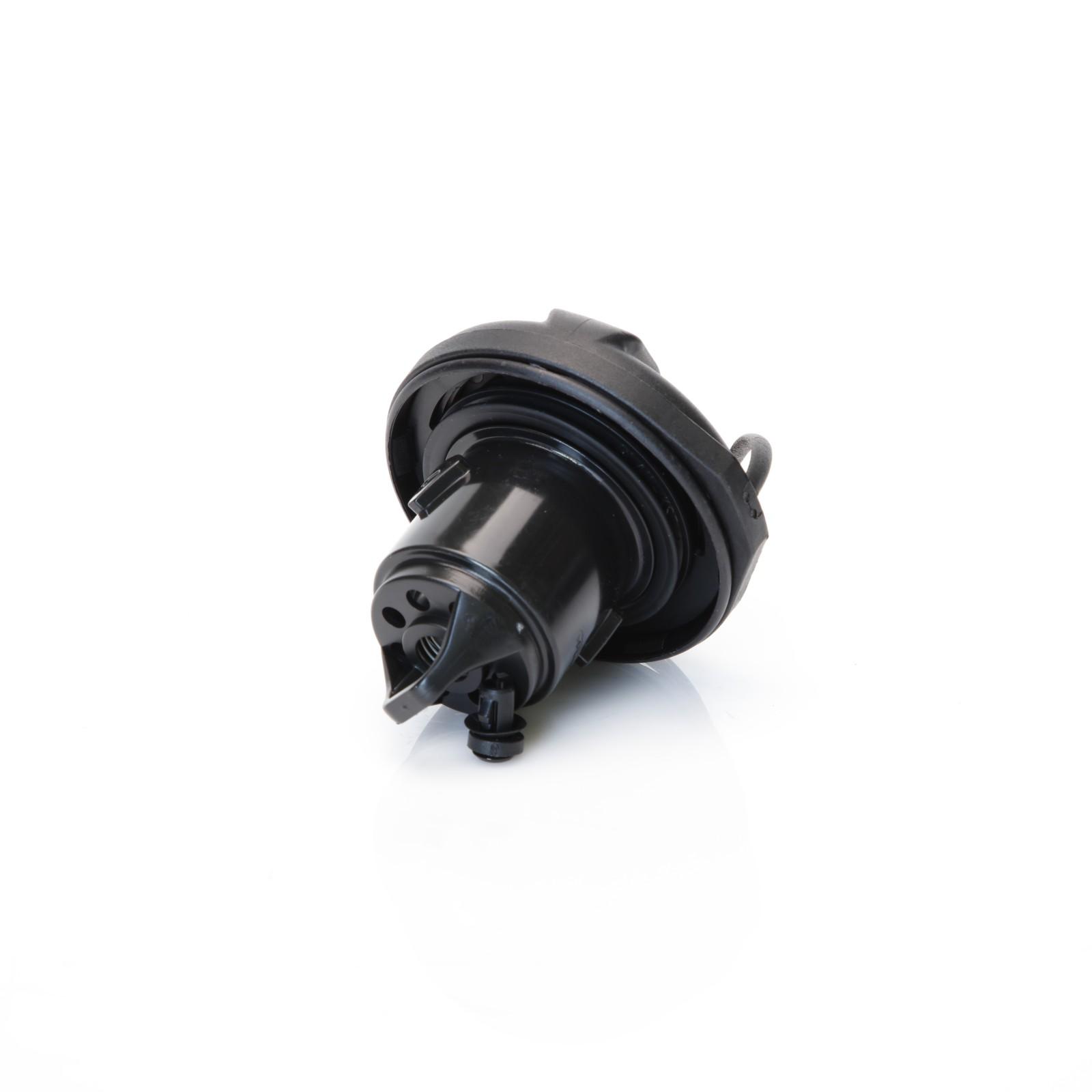Original Iveco 5801529199 Tankdeckel Daily ab 2014 Original Iveco 5801529199 Tankdeckel Daily ab 2014