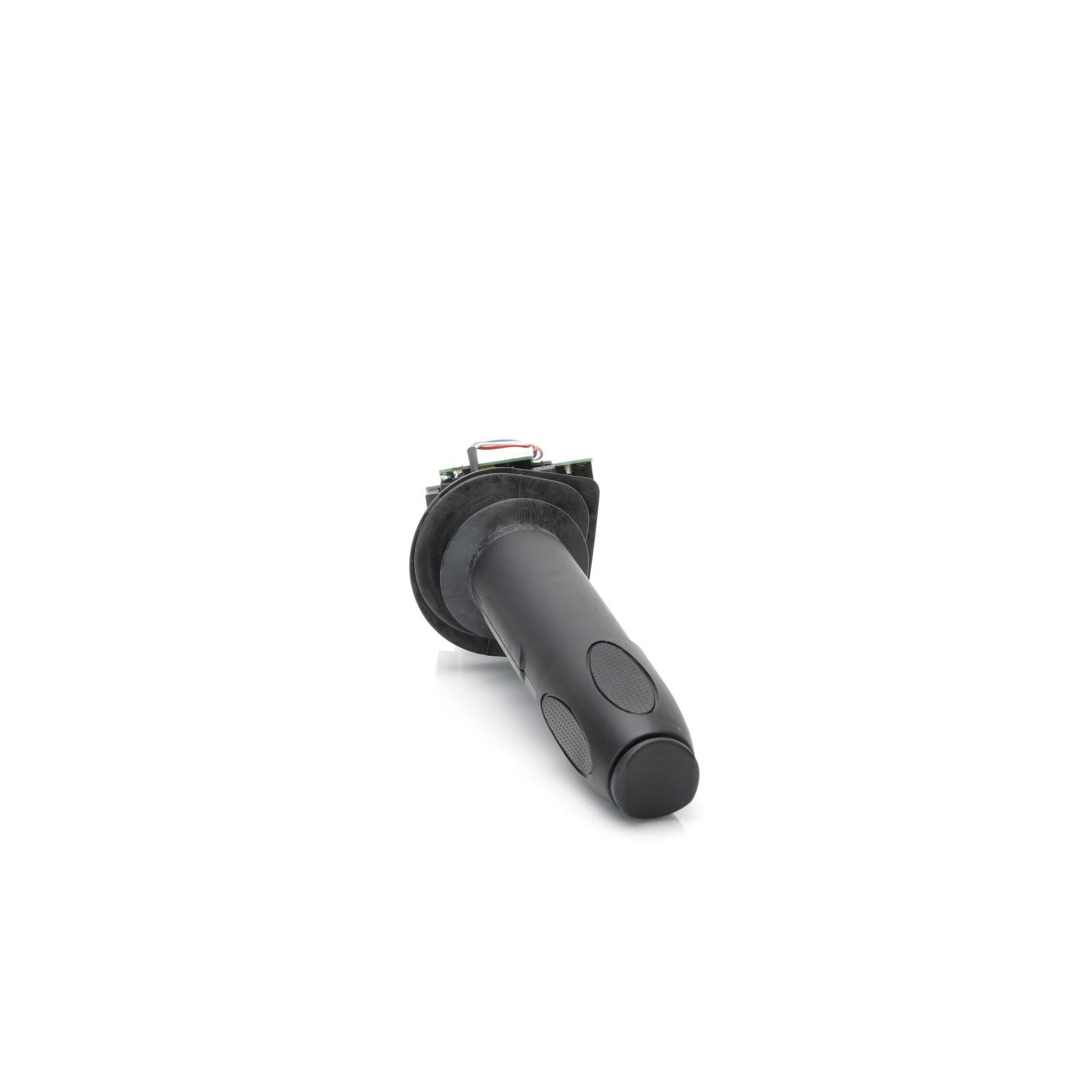 Original Iveco 5802831586 Lenkstockschalter Original Iveco 5802831586 Lenkstockschalter