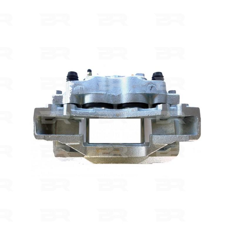 Botto Ricambi BRFR4119 Bremssattel Vorne Links Iveco 42534119