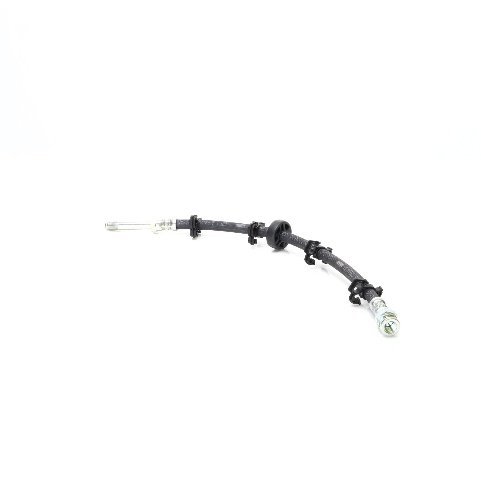 Original Iveco 504175594 Bremsschlauch hinten Daily 35C 50C ab 2006