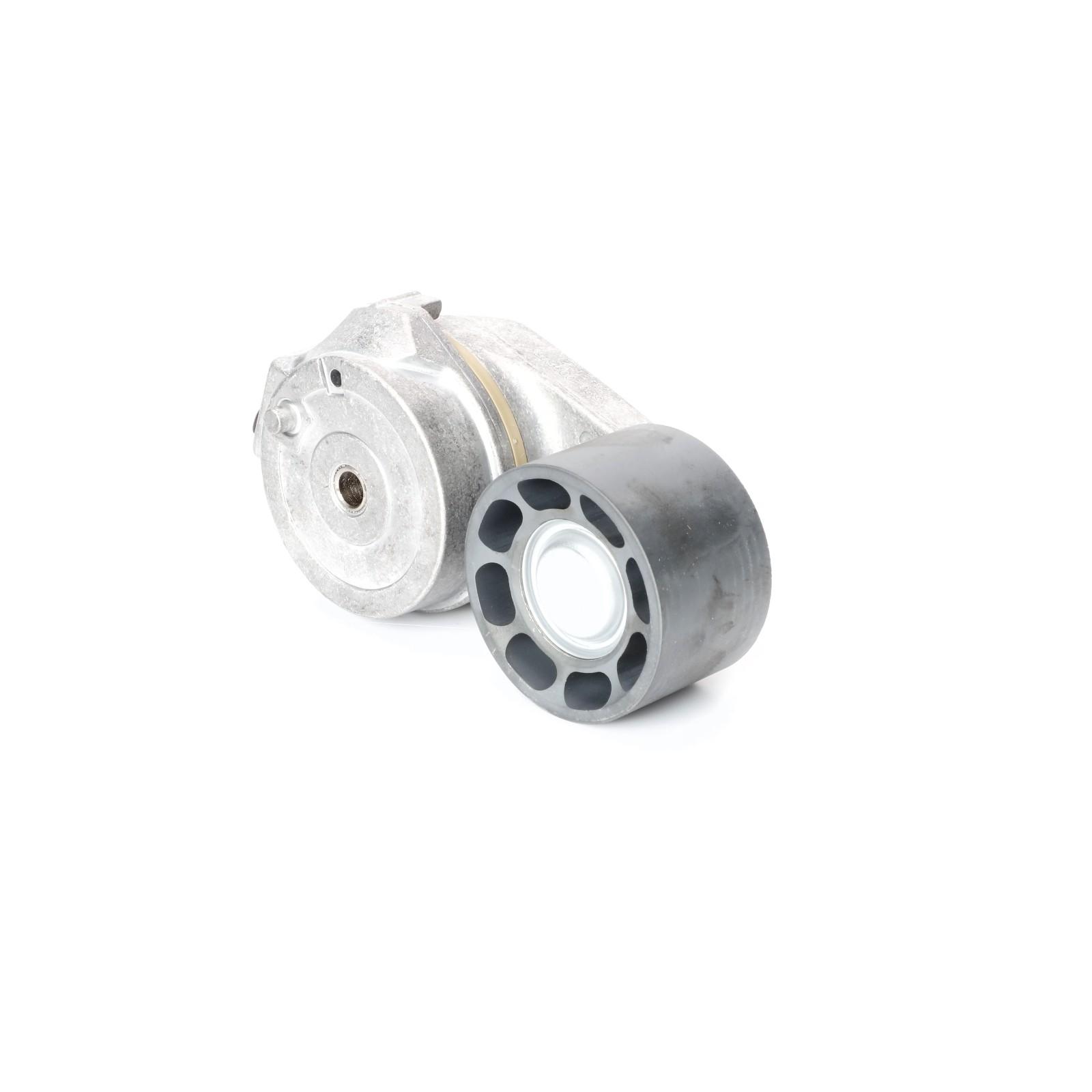 Original Iveco 5802009515 Riemenspanner Stralis II, X-WAY, S-WAY Cursor 11 Original Iveco 5802009515 Riemenspanner Stralis II, X-WAY, S-WAY Cursor 11