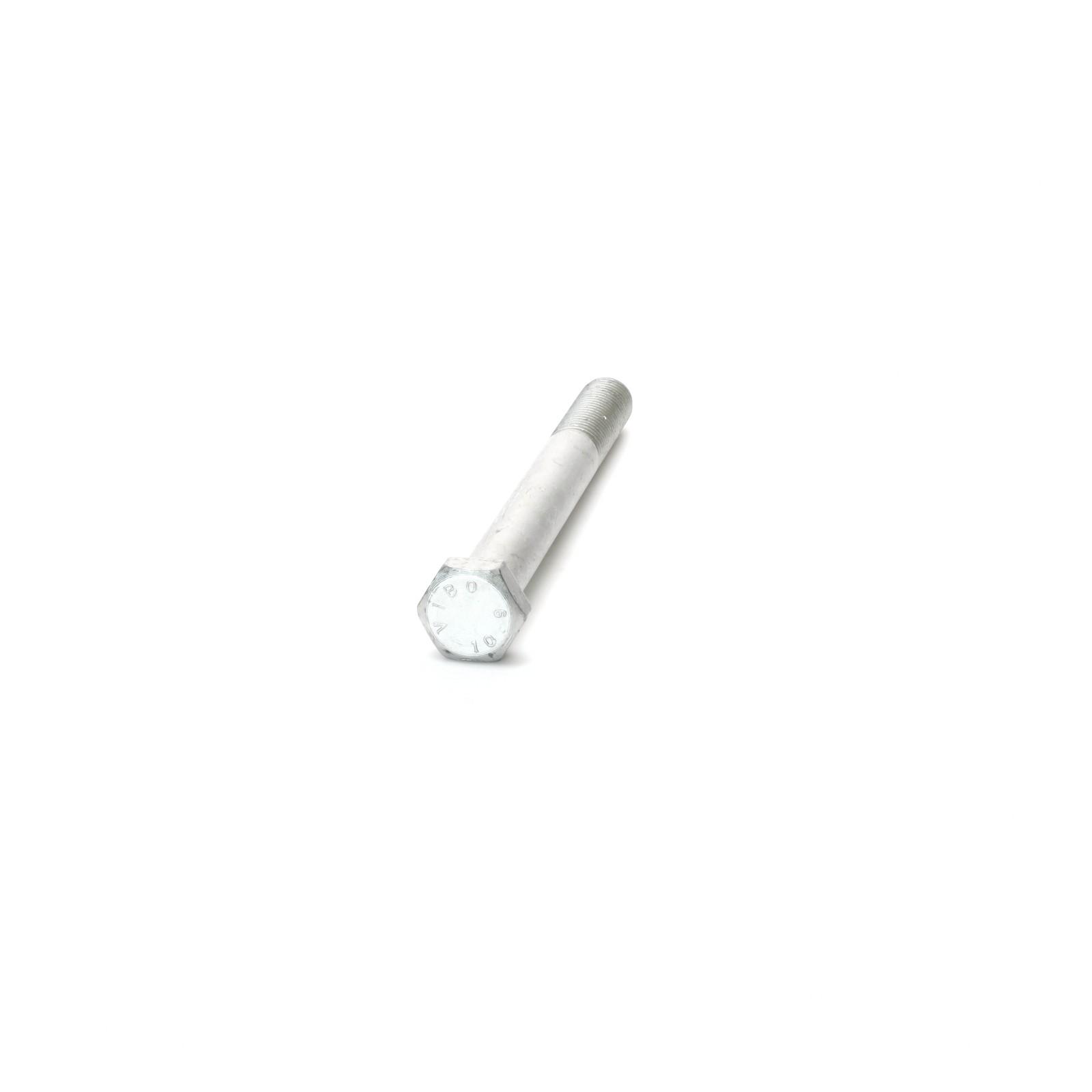 Original Iveco 16616134 HEXAGON BOLT