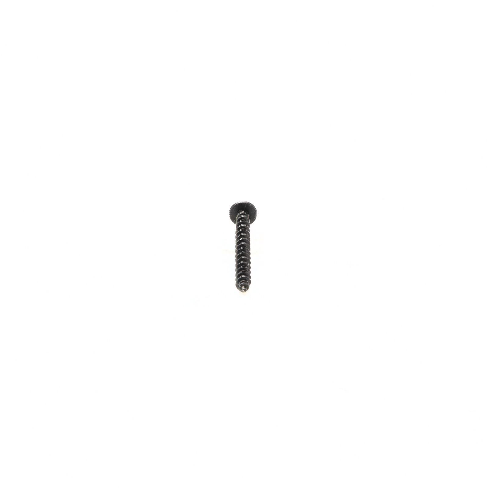 Original Iveco 17940507 Schraube M5X50 mm Original Iveco 17940507 Schraube M5X50 mm