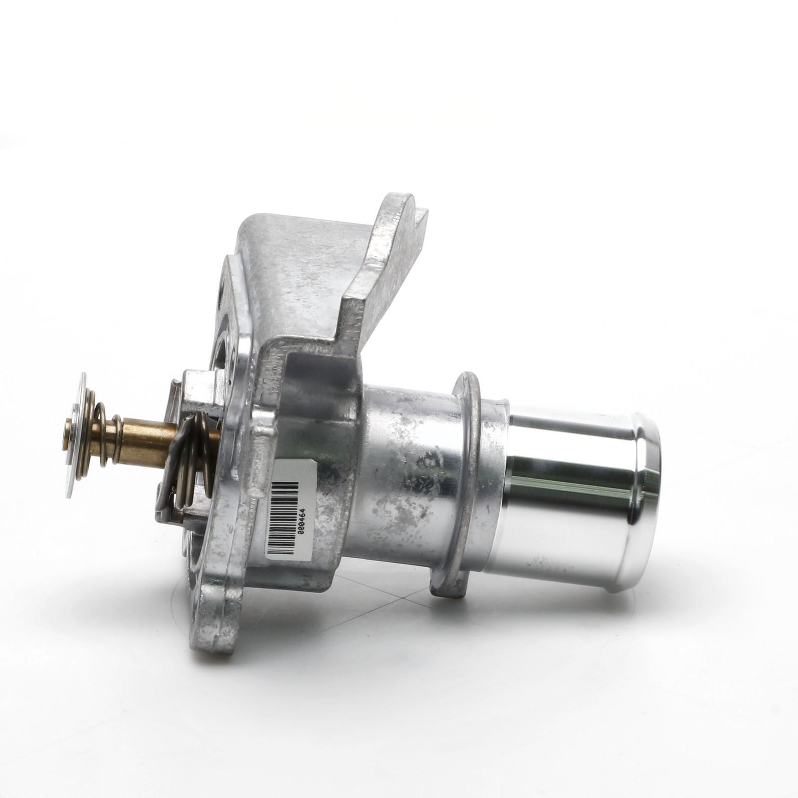 Original Iveco 5802386464 Thermostat Fiat Ducato 250 2.3 2014 - 2021 Original Iveco 5802386464 Thermostat Fiat Ducato 250 2.3 2014 - 2021