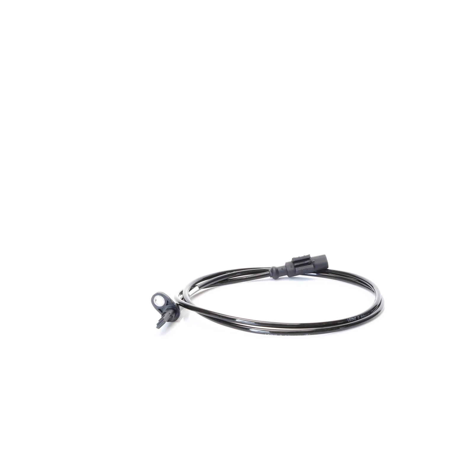 Original Iveco 5802296761 ABS Sensor vorne links / rechts Daily ab 2016 Original Iveco 5802296761 ABS Sensor vorne links / rechts Daily ab 2016