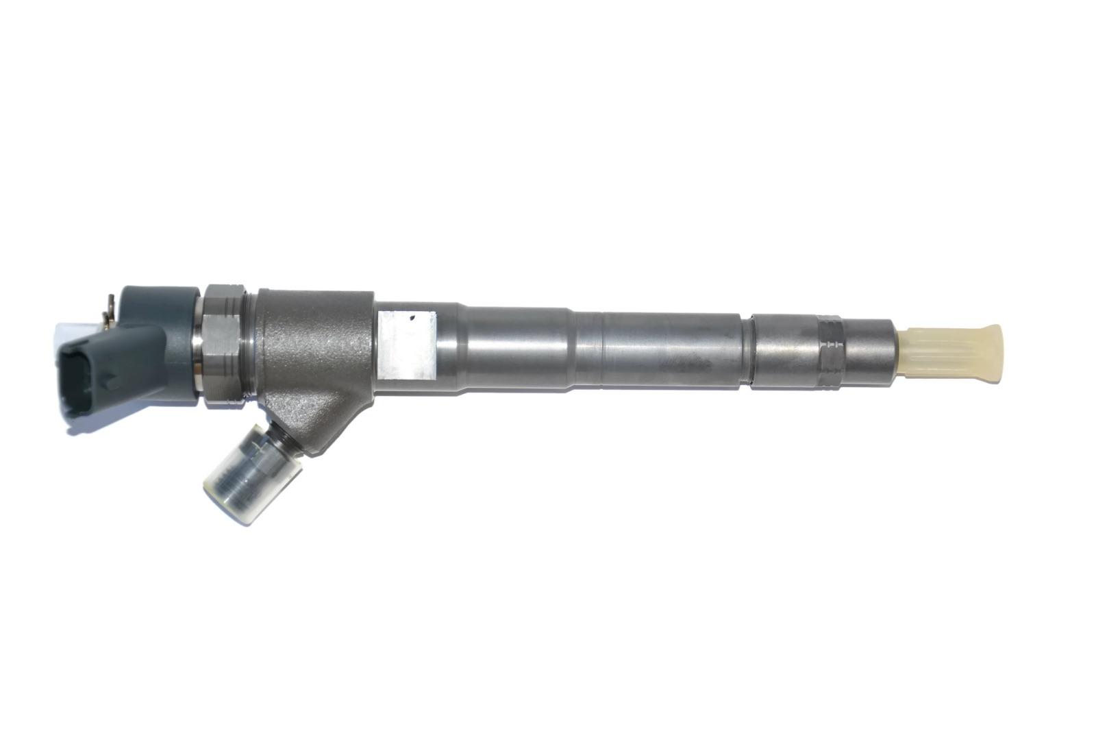 Original Iveco 504088755 Einspritzdüse Injector Daily 2.3 E4 2006 - 2011, Ducato